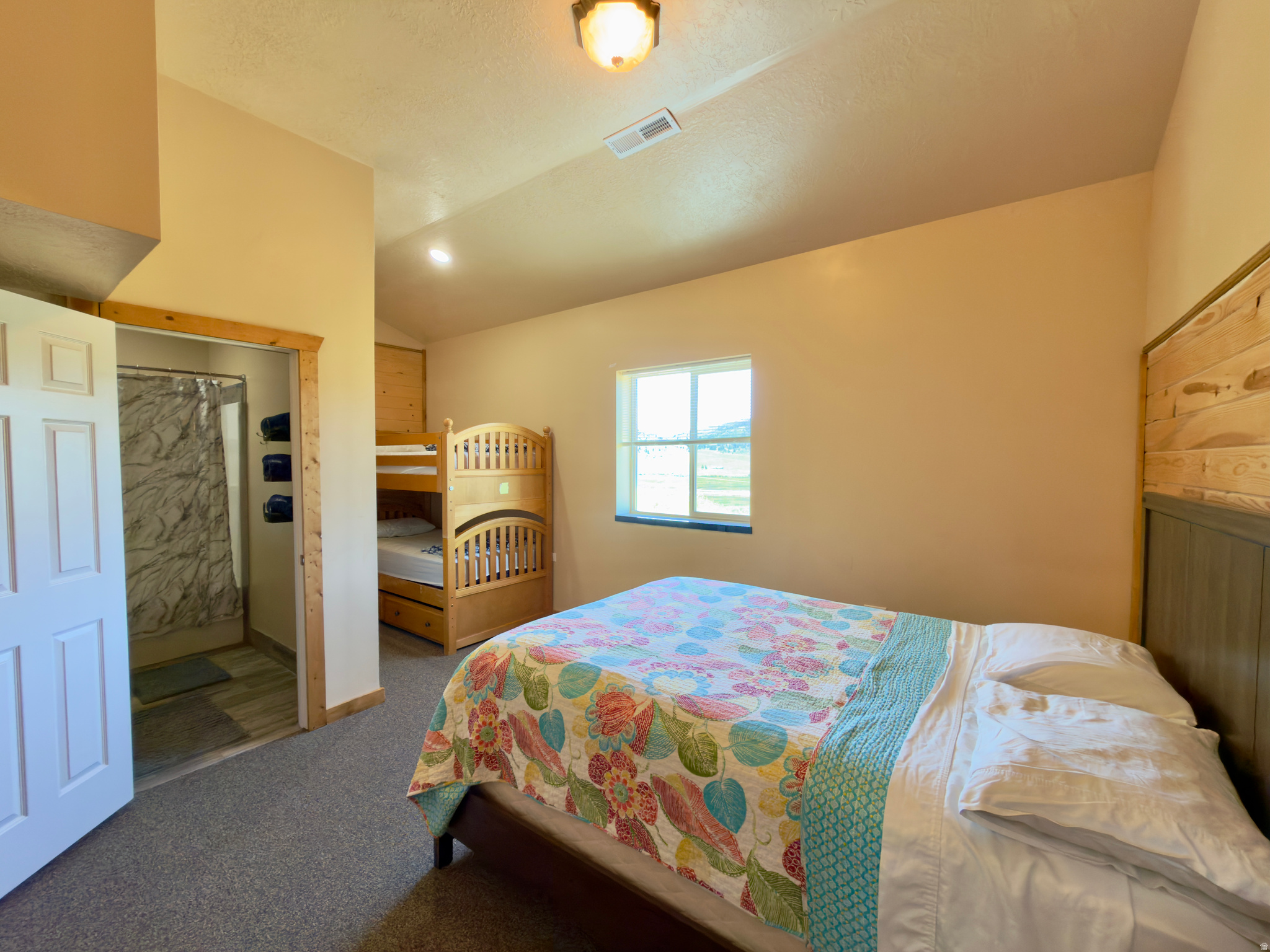 INDIAN HILLS - Residential