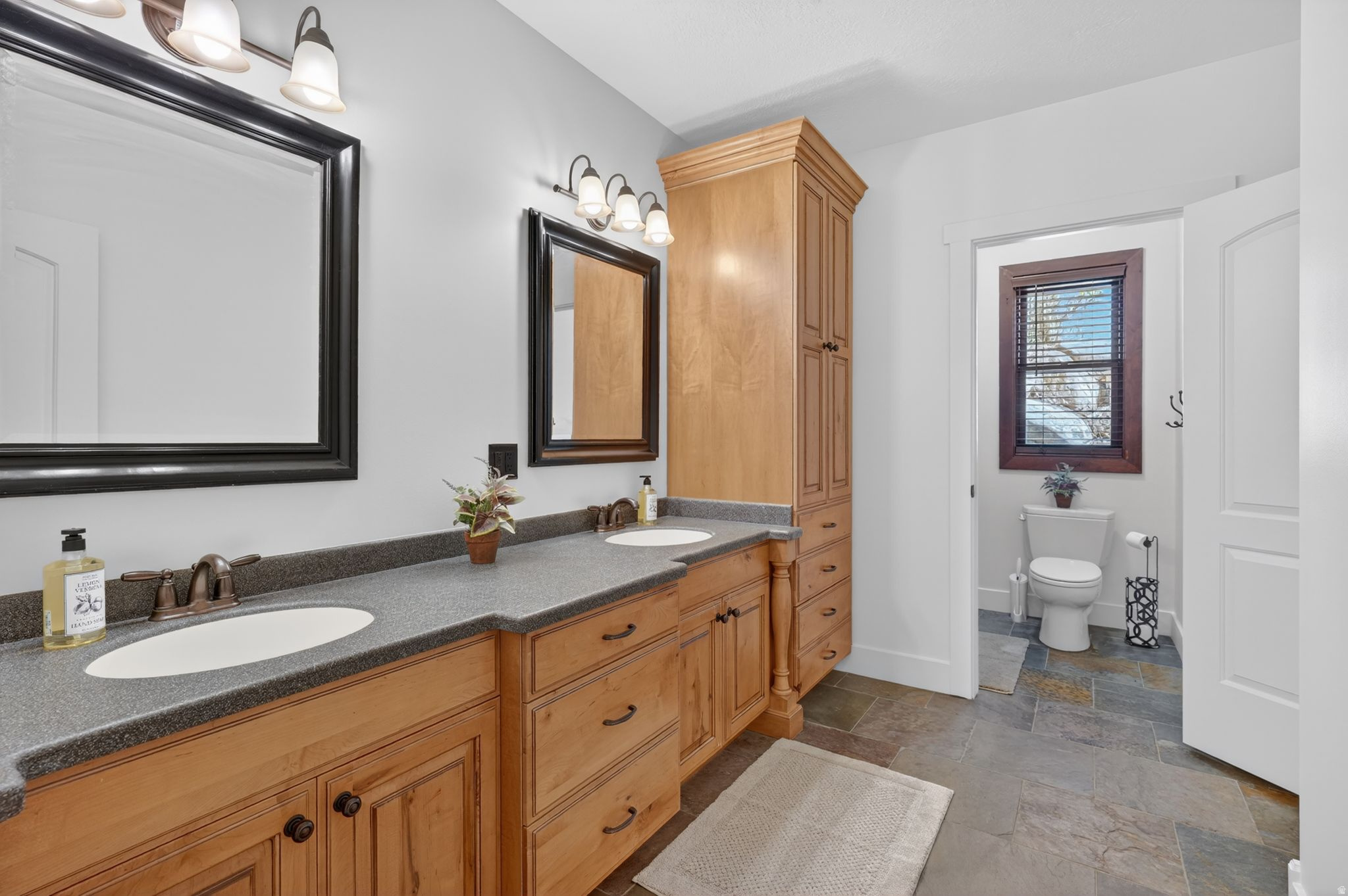 CEDAR PASS RANCH - Residential