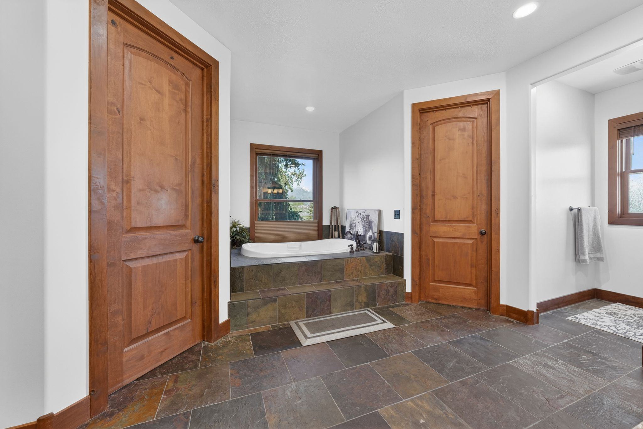 CEDAR PASS RANCH - Residential