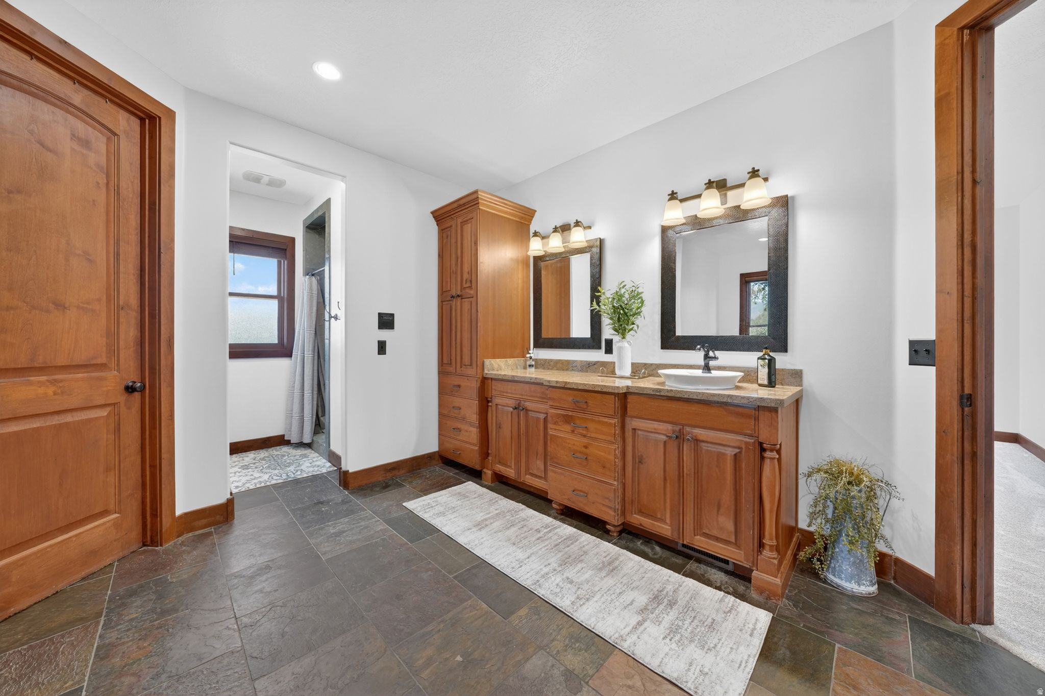 CEDAR PASS RANCH - Residential