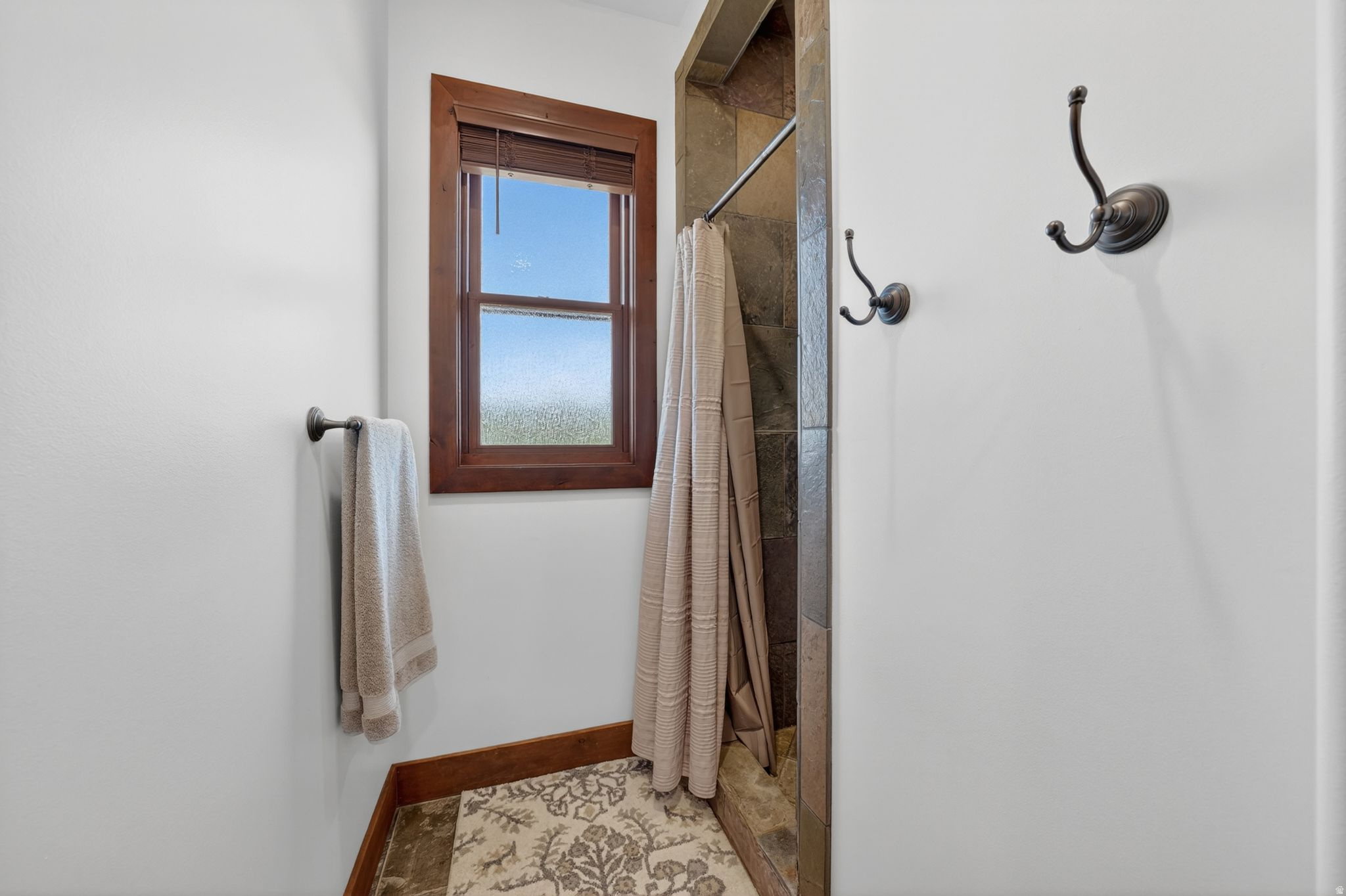 CEDAR PASS RANCH - Residential