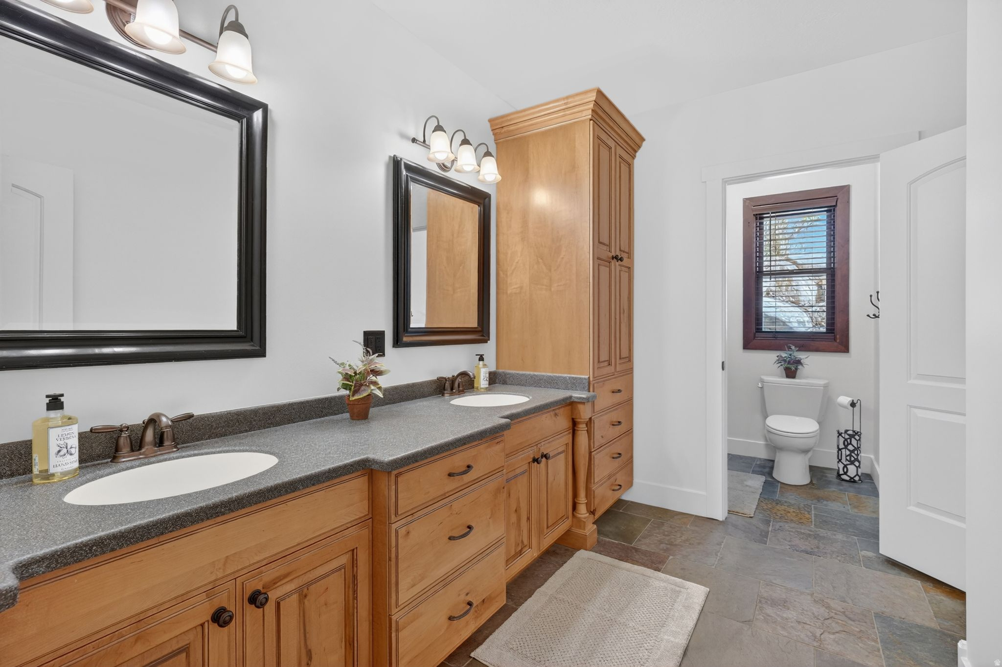 CEDAR PASS RANCH - Residential