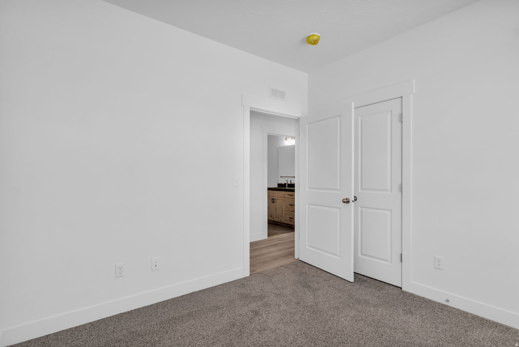 HARMONY CONDOS - Residential