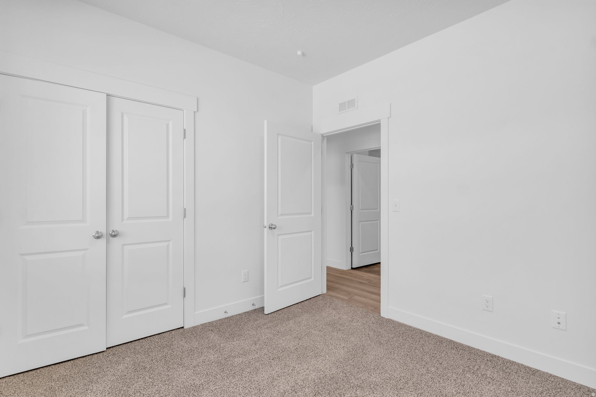 HARMONY CONDOS - Residential