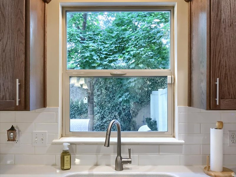STONEGATE TOWNHOMES - Residential