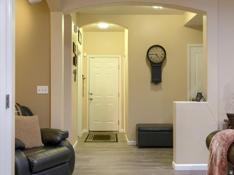 STONEGATE TOWNHOMES - Residential