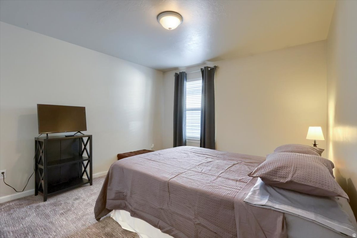 STONEGATE TOWNHOMES - Residential
