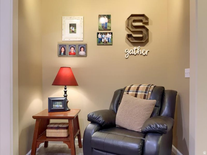 STONEGATE TOWNHOMES - Residential