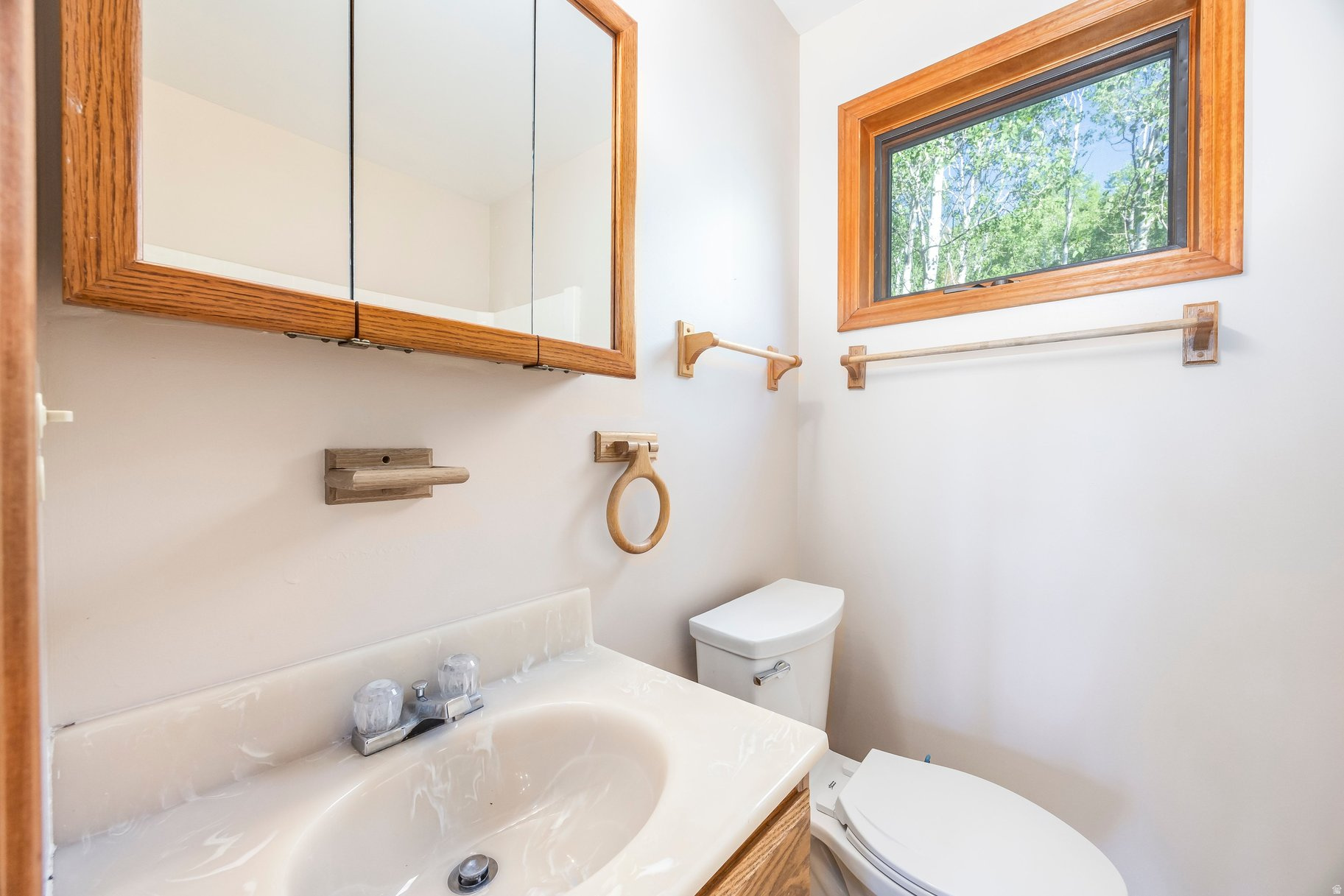 MEADOWVIEW RANCH - Residential