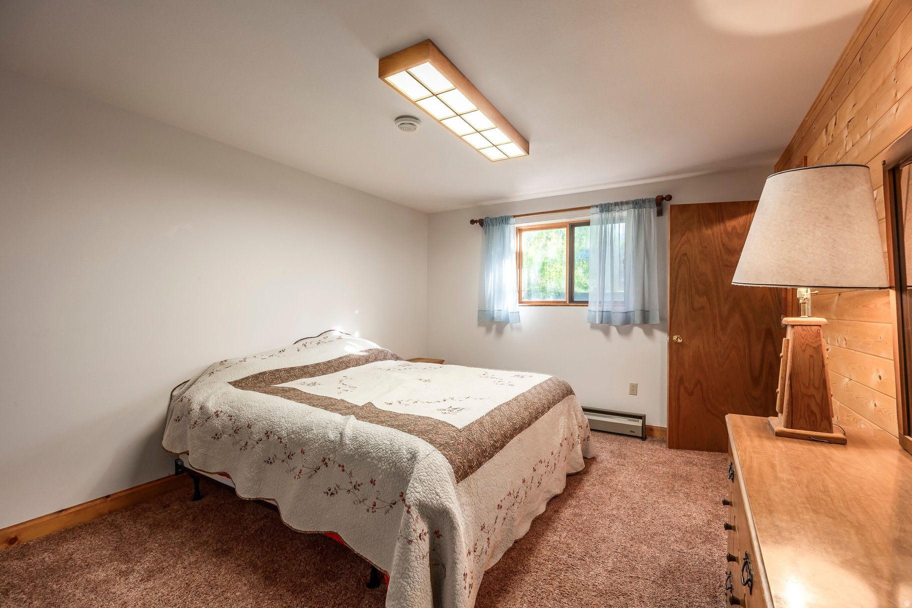 MEADOWVIEW RANCH - Residential