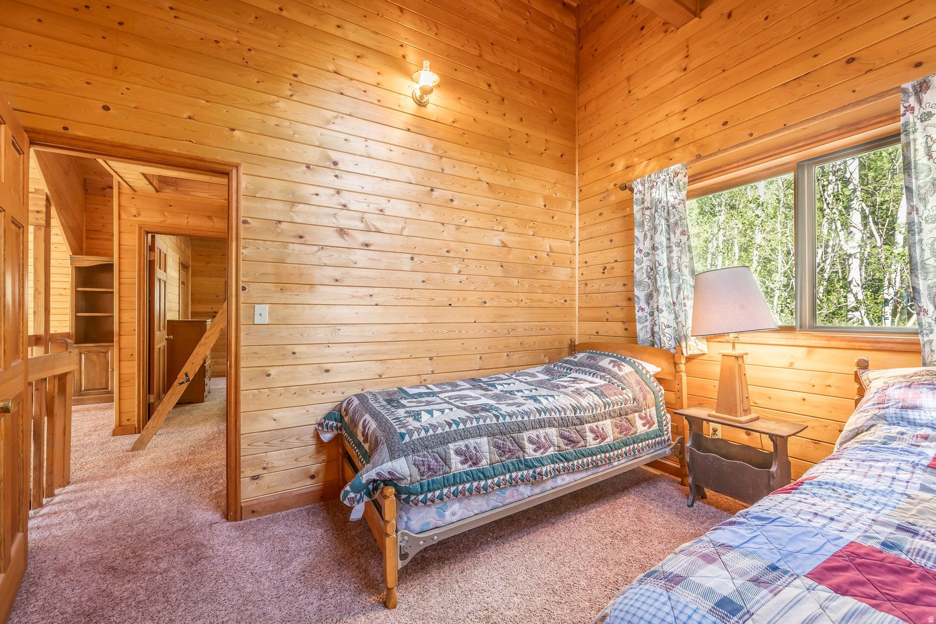 MEADOWVIEW RANCH - Residential