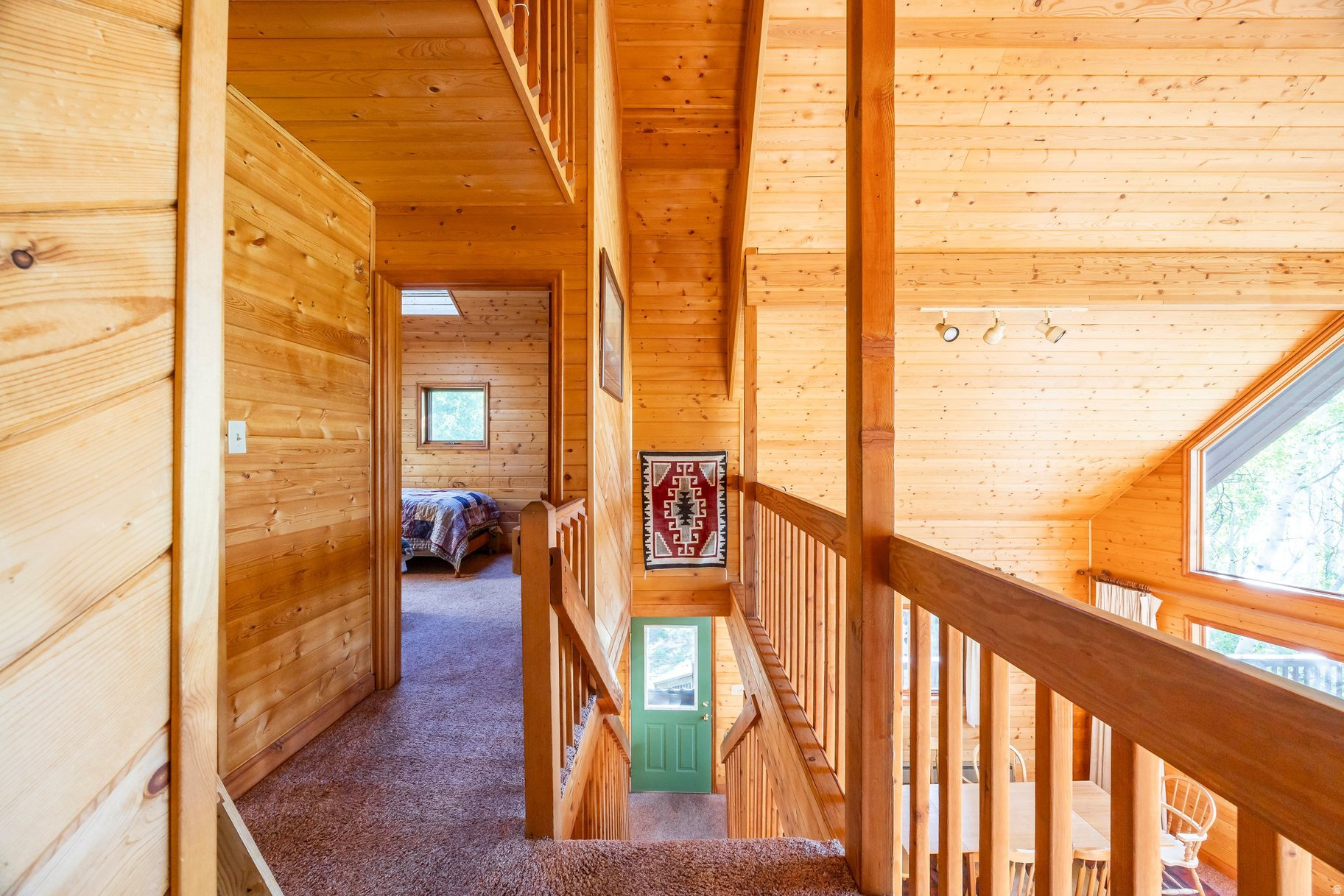 MEADOWVIEW RANCH - Residential