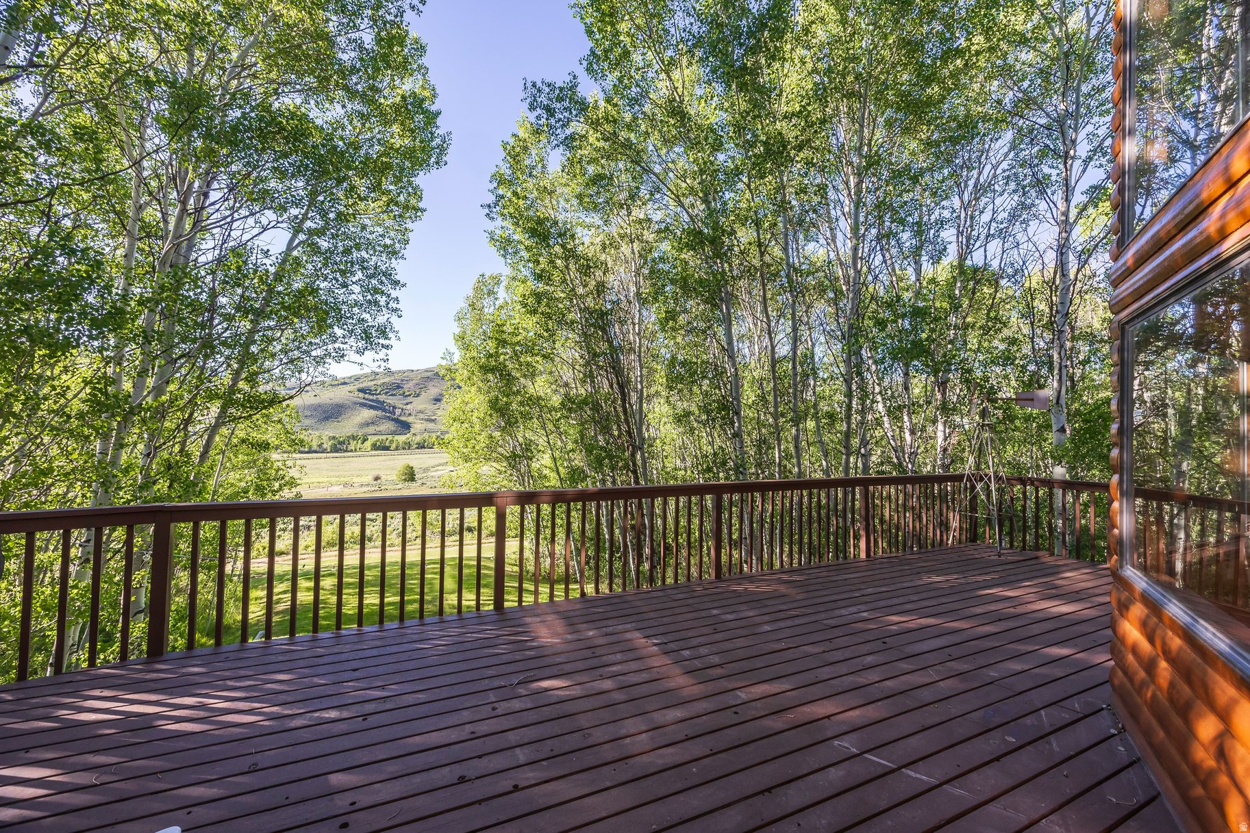 MEADOWVIEW RANCH - Residential