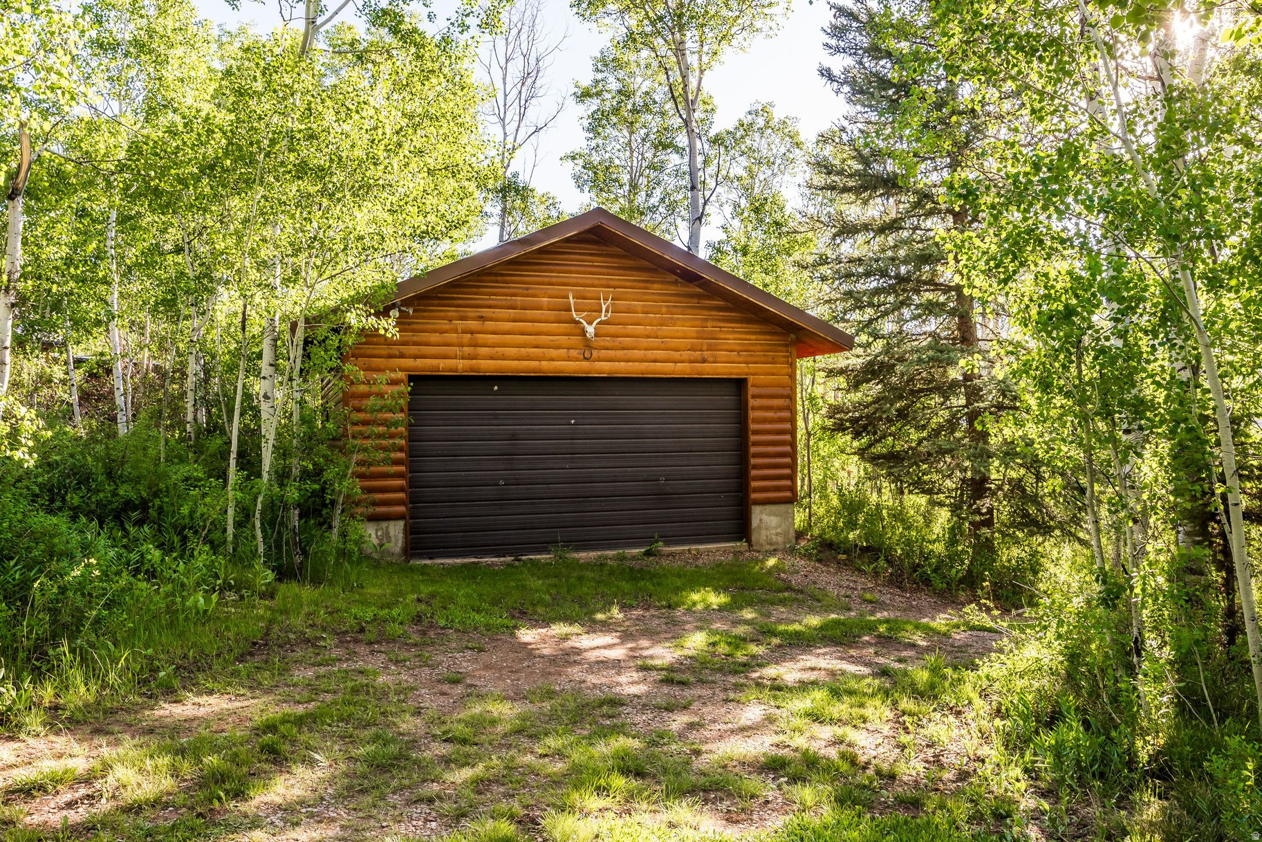 MEADOWVIEW RANCH - Residential