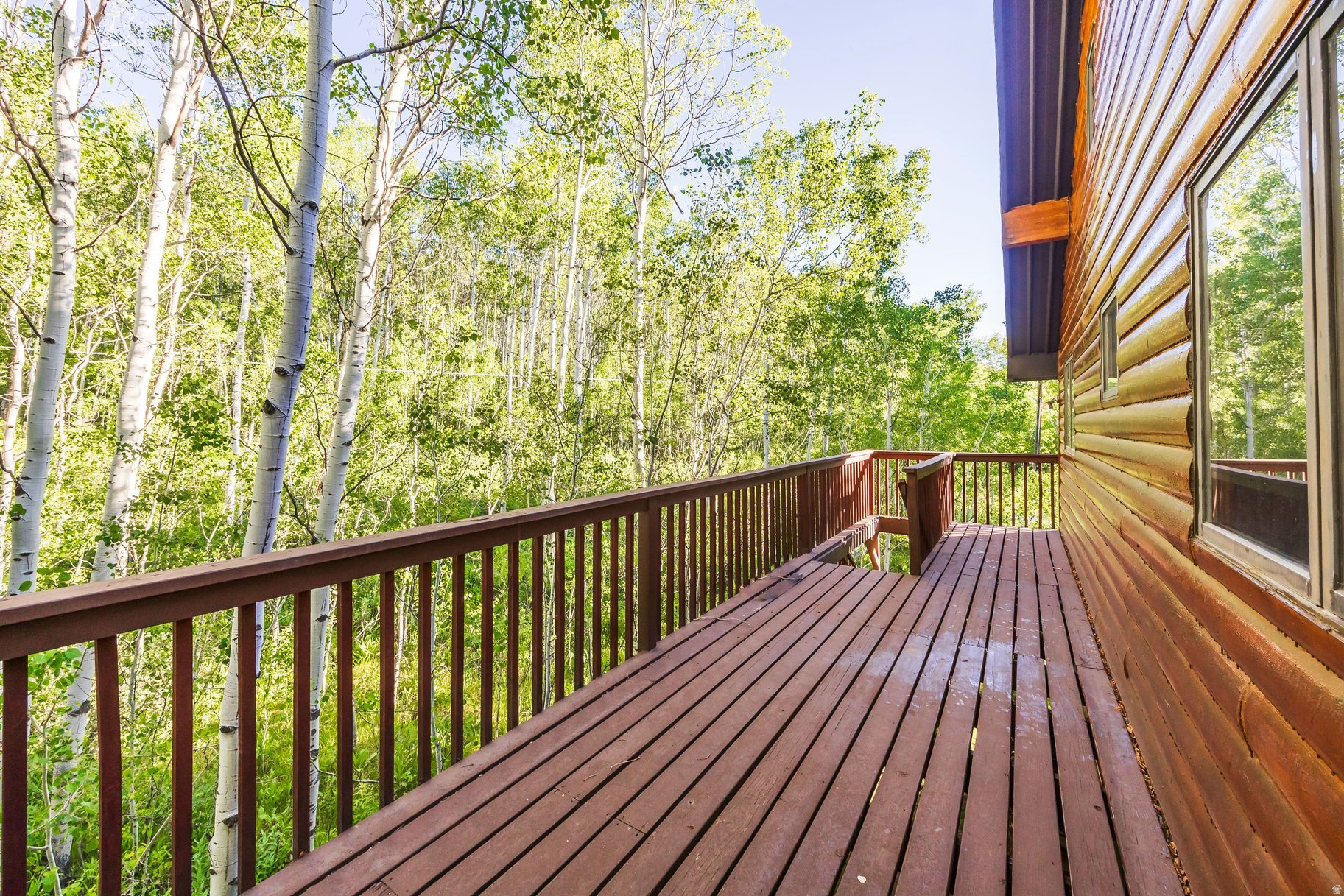 MEADOWVIEW RANCH - Residential
