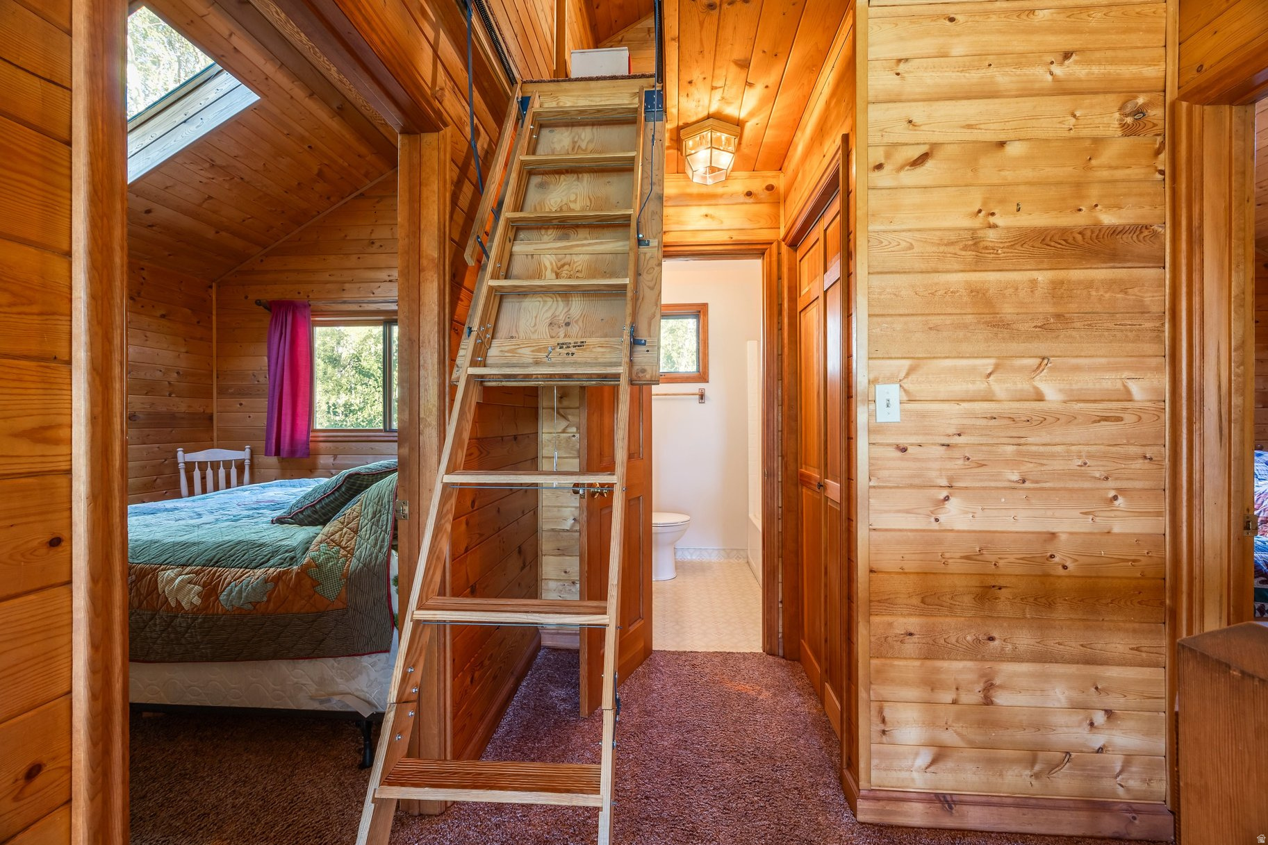 MEADOWVIEW RANCH - Residential