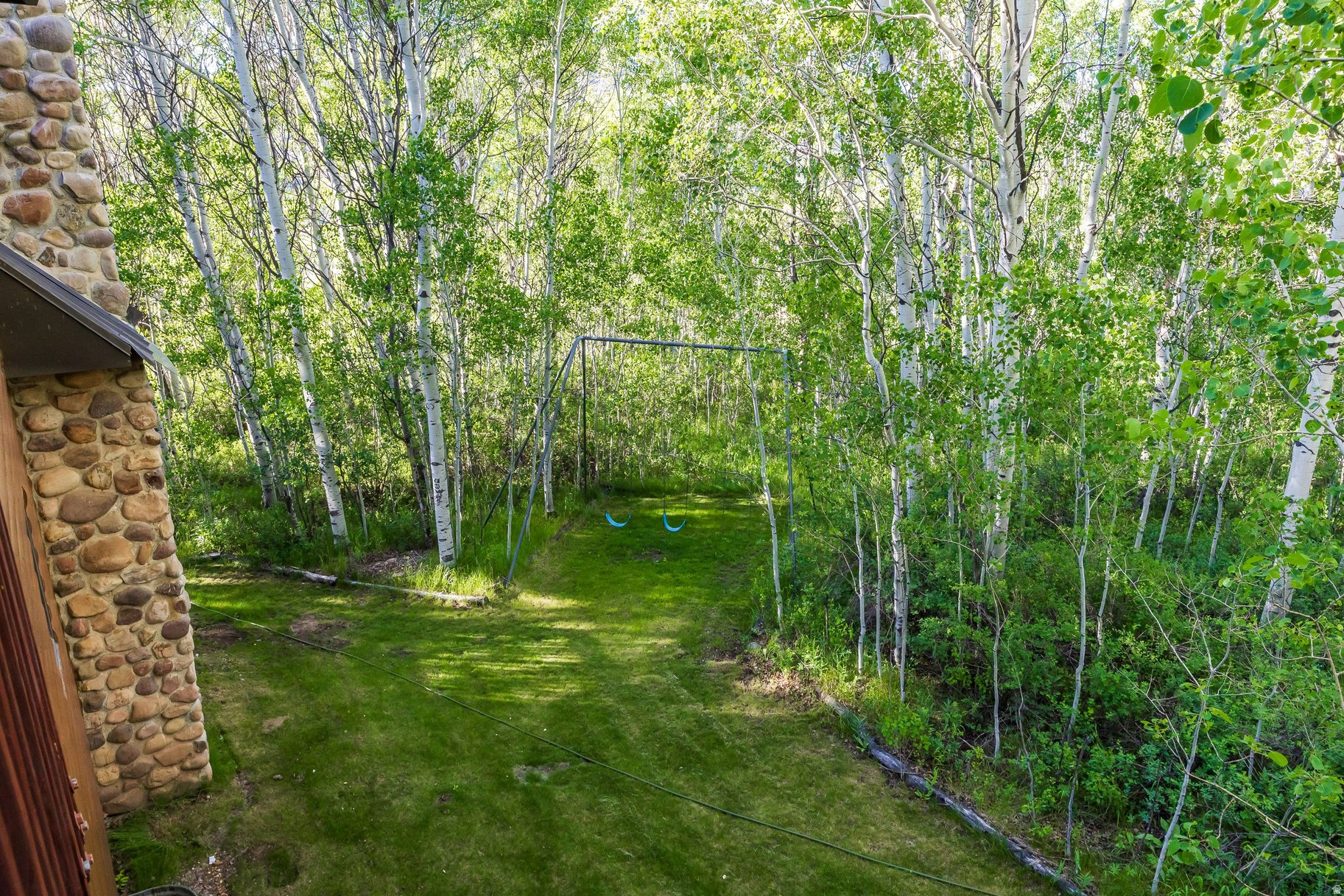 MEADOWVIEW RANCH - Residential
