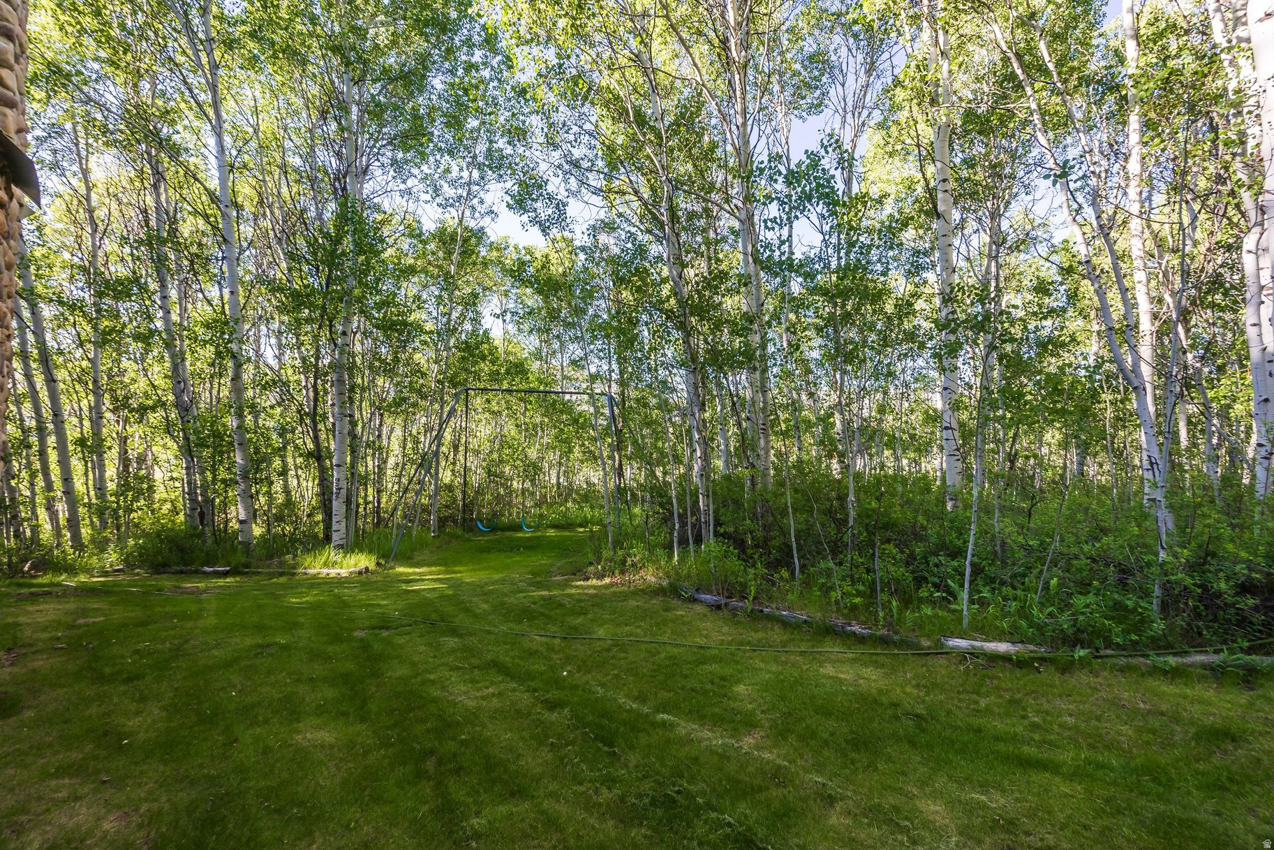 MEADOWVIEW RANCH - Residential
