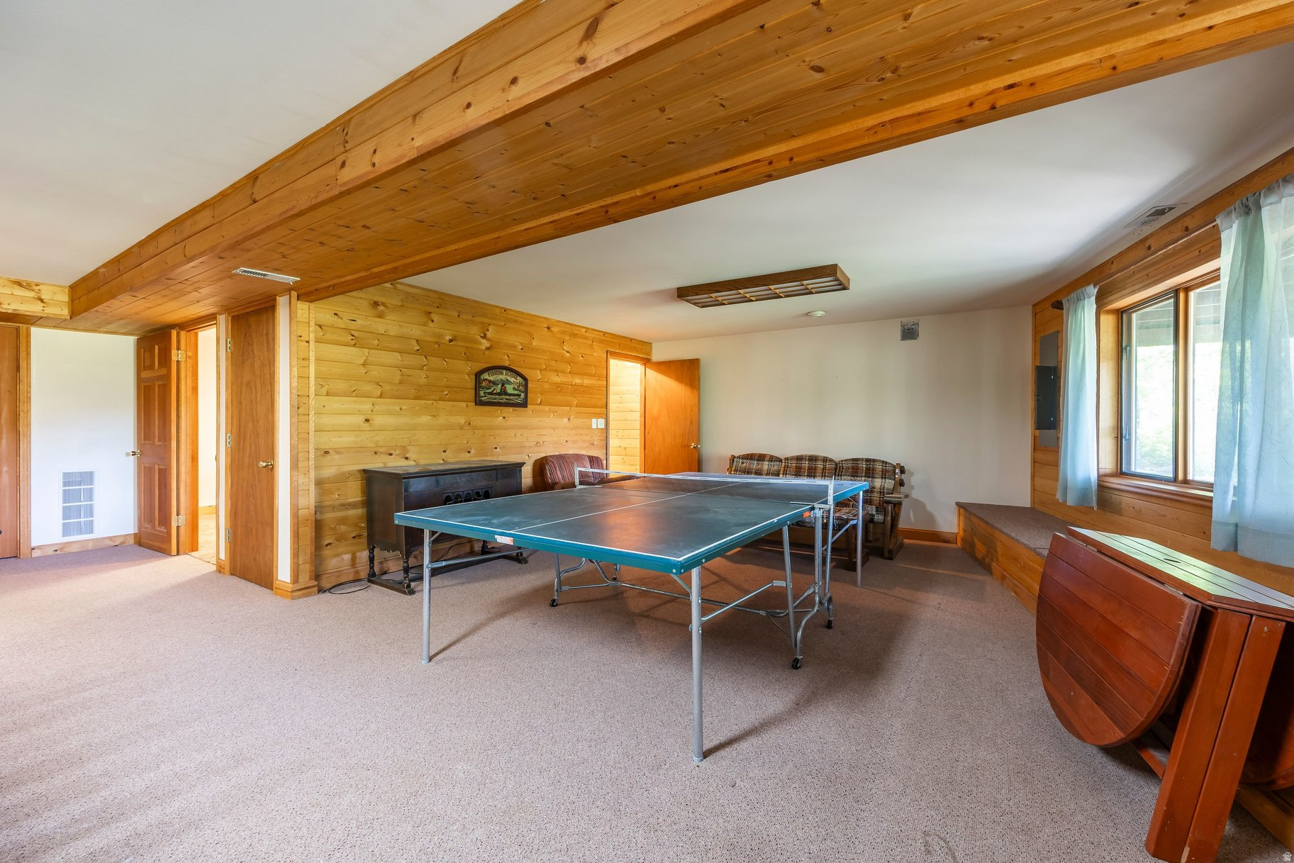 MEADOWVIEW RANCH - Residential