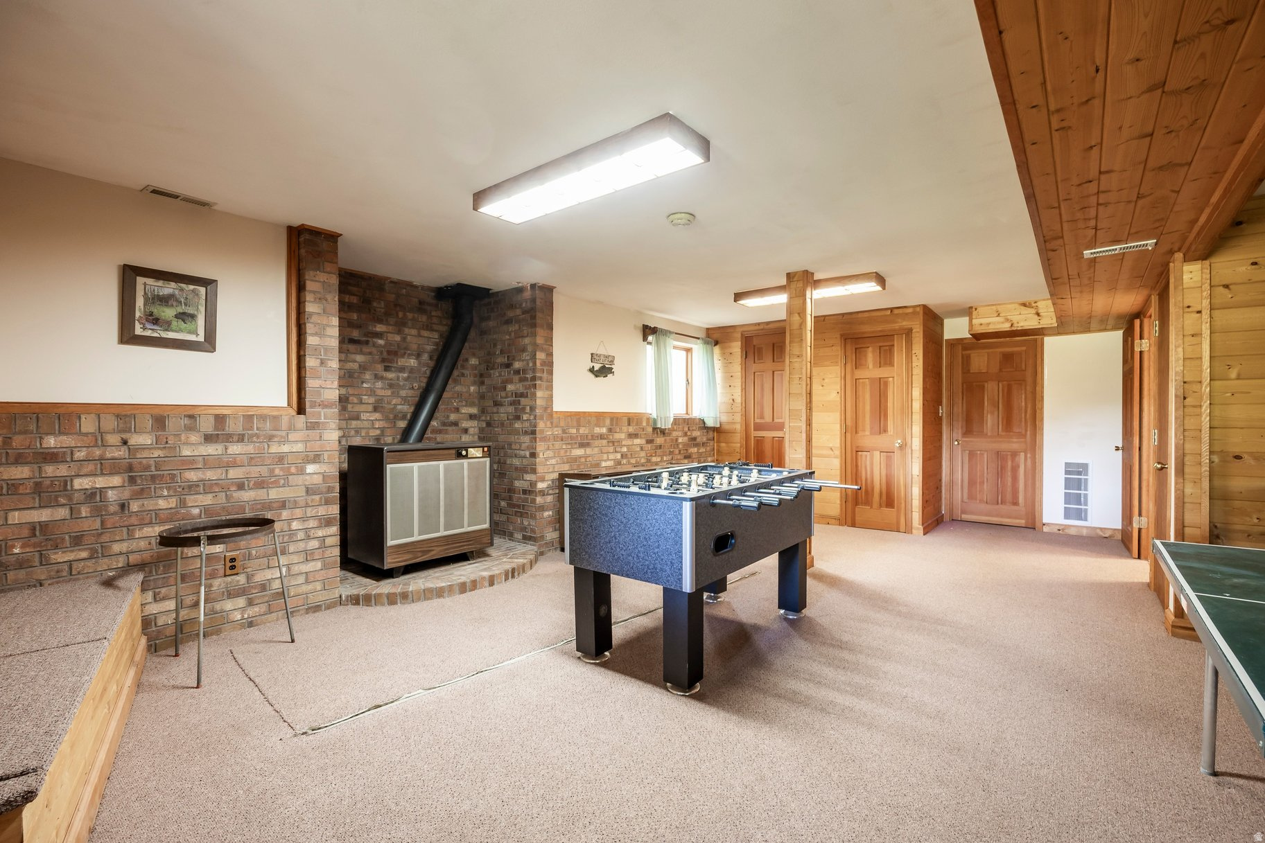 MEADOWVIEW RANCH - Residential