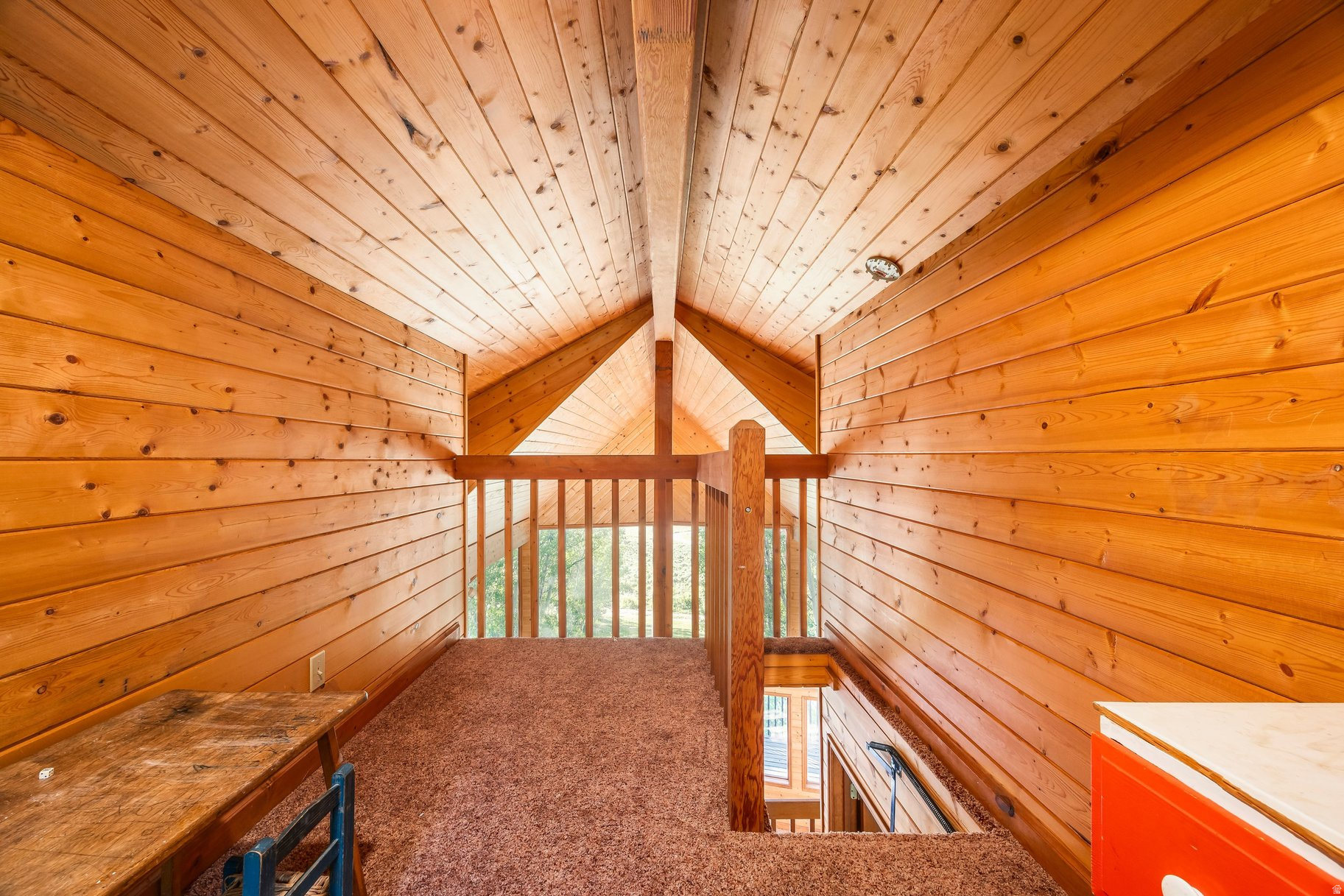 MEADOWVIEW RANCH - Residential