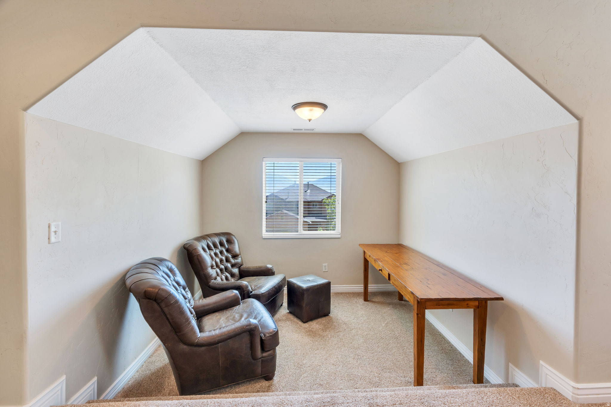 KIOWA VALLEY - Residential
