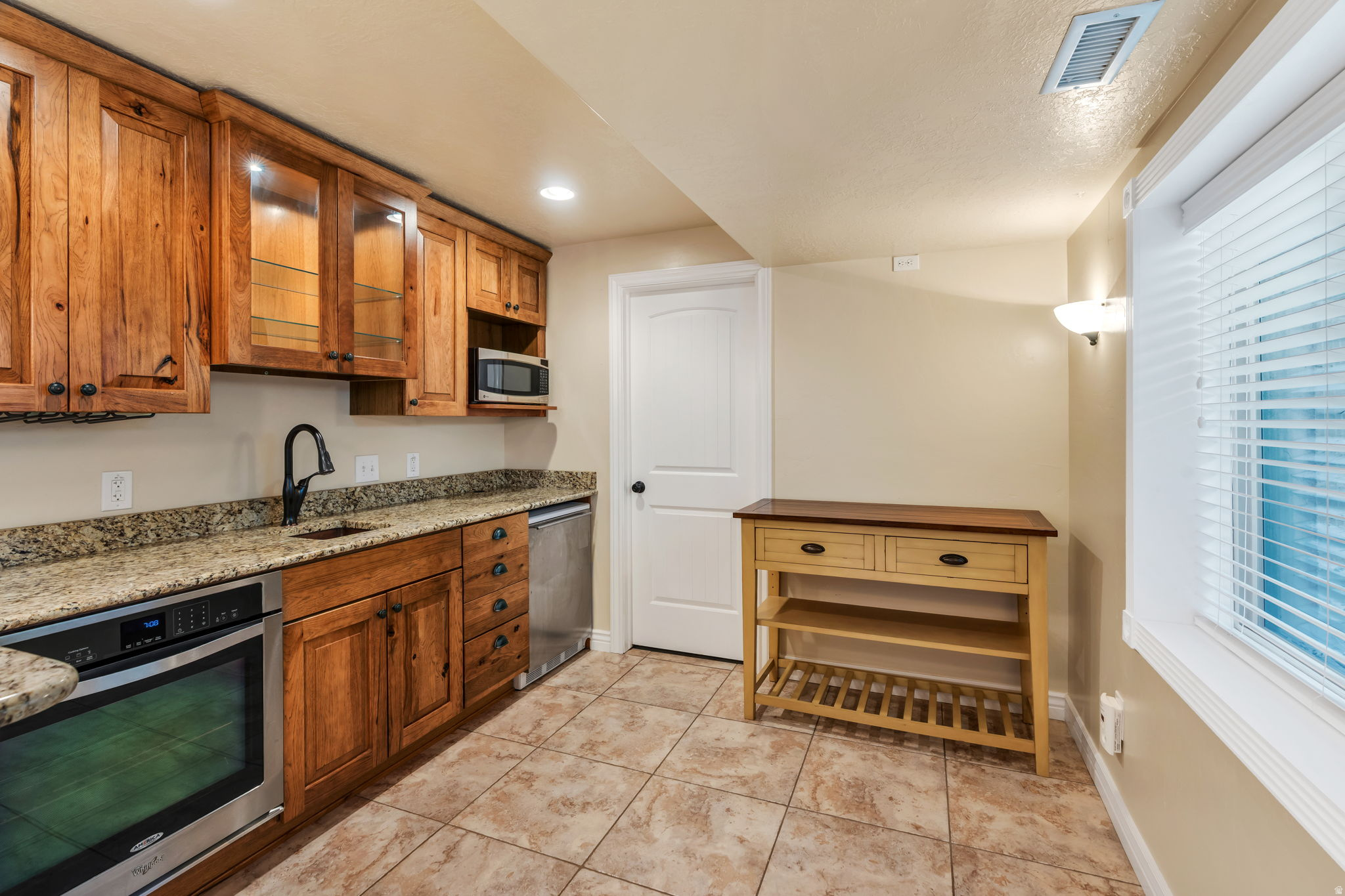 KIOWA VALLEY - Residential