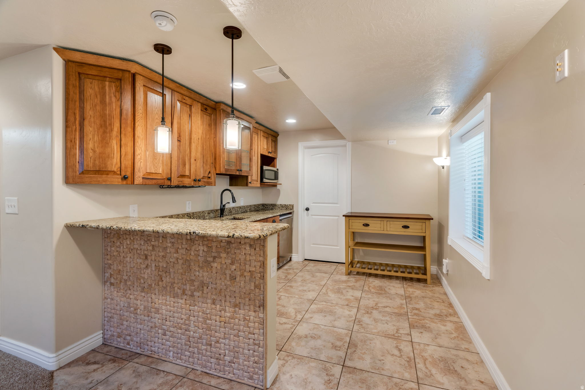 KIOWA VALLEY - Residential