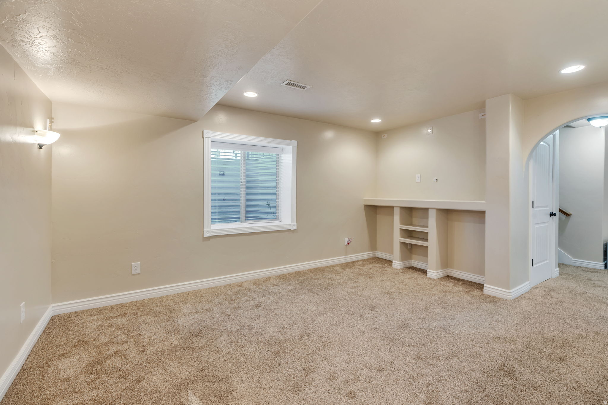 KIOWA VALLEY - Residential