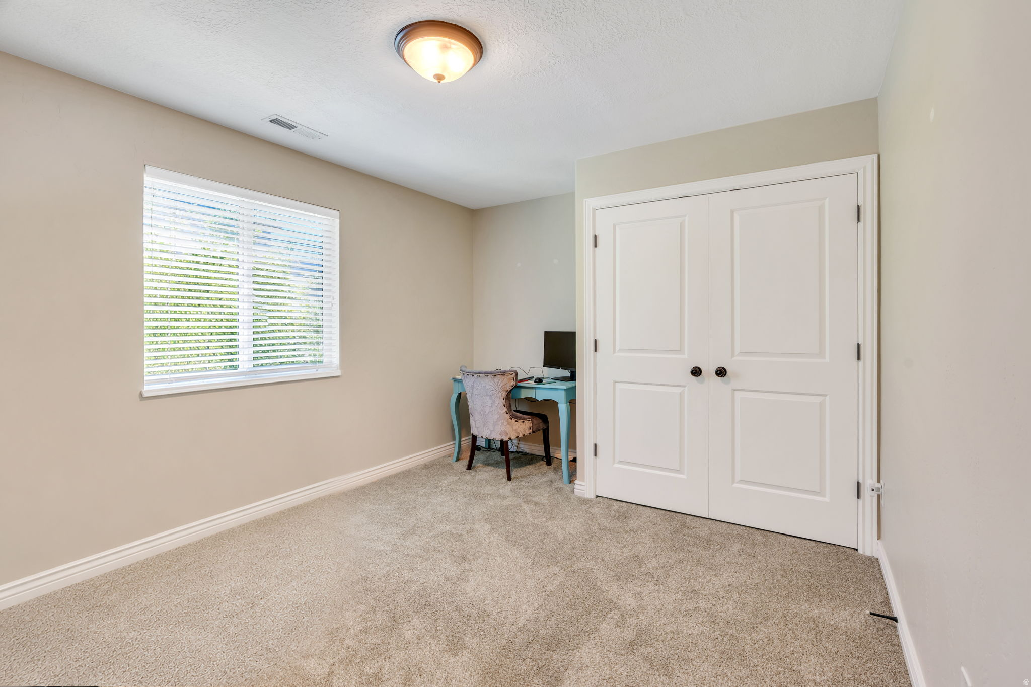 KIOWA VALLEY - Residential