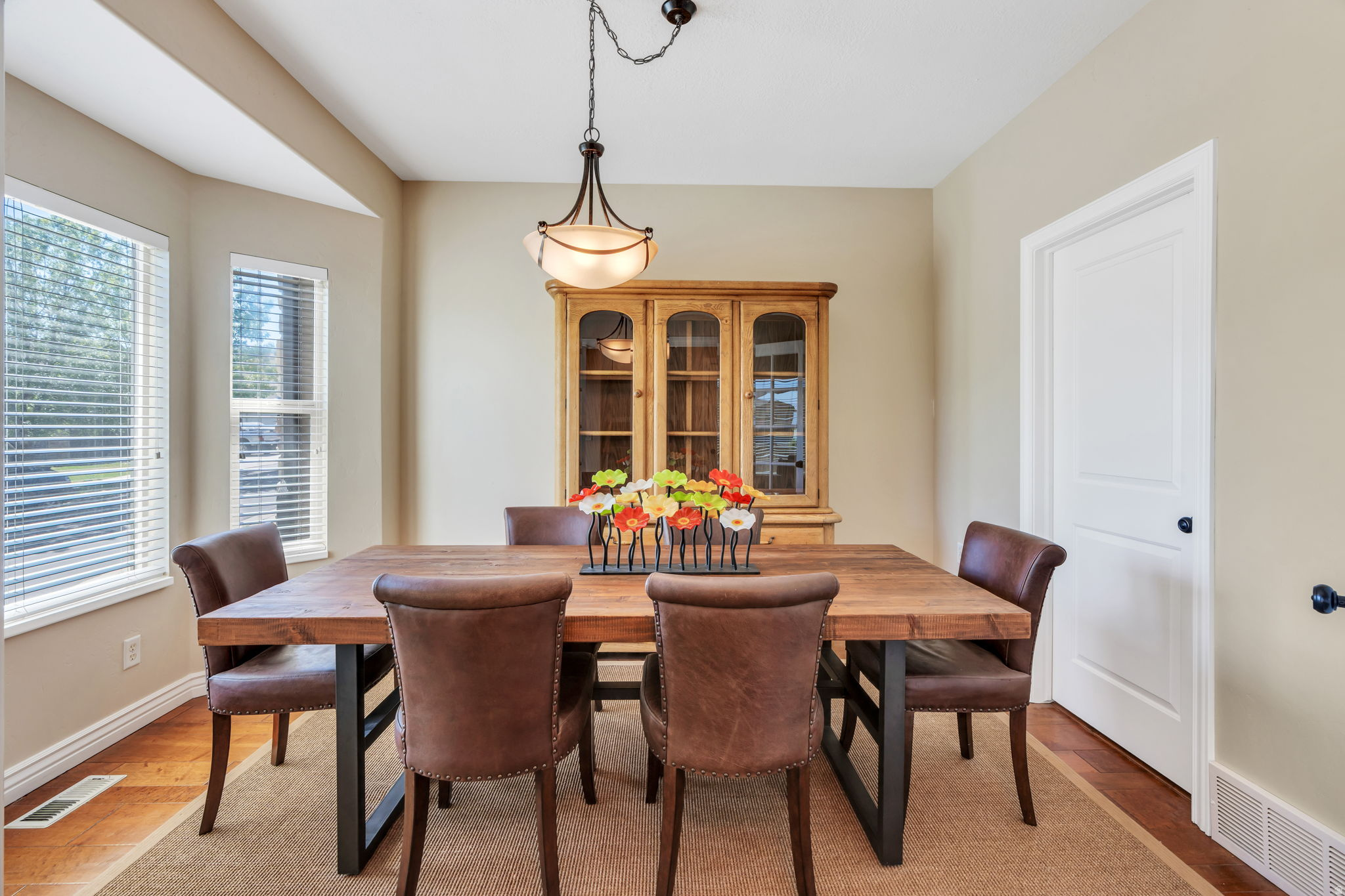 KIOWA VALLEY - Residential