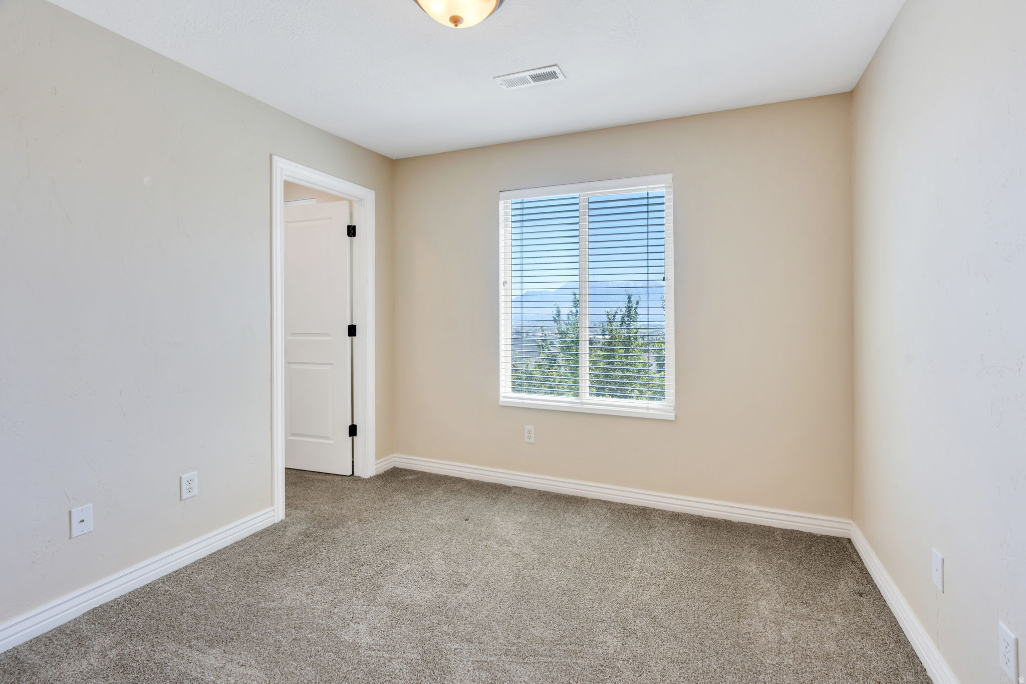 KIOWA VALLEY - Residential