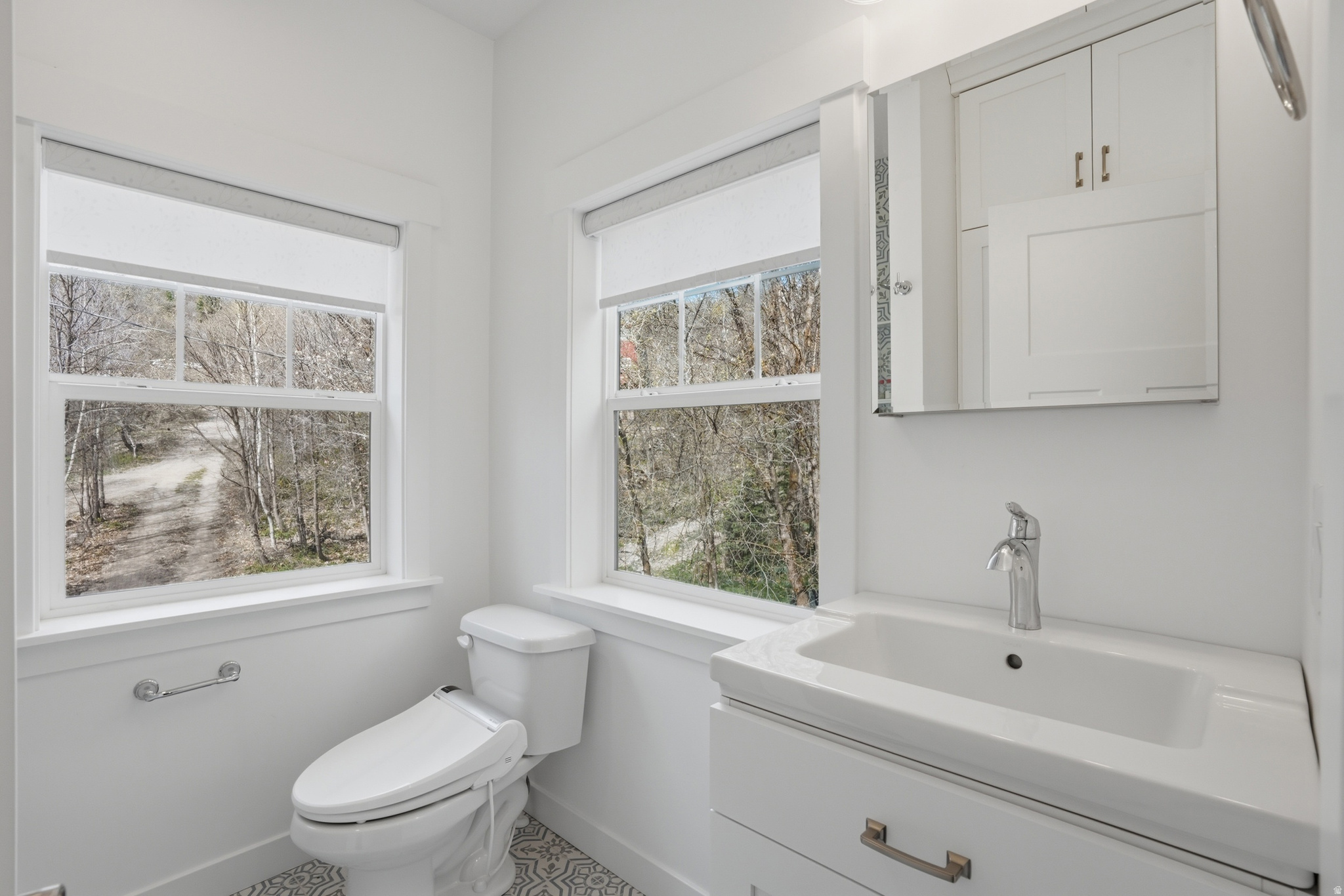 K & J - Residential