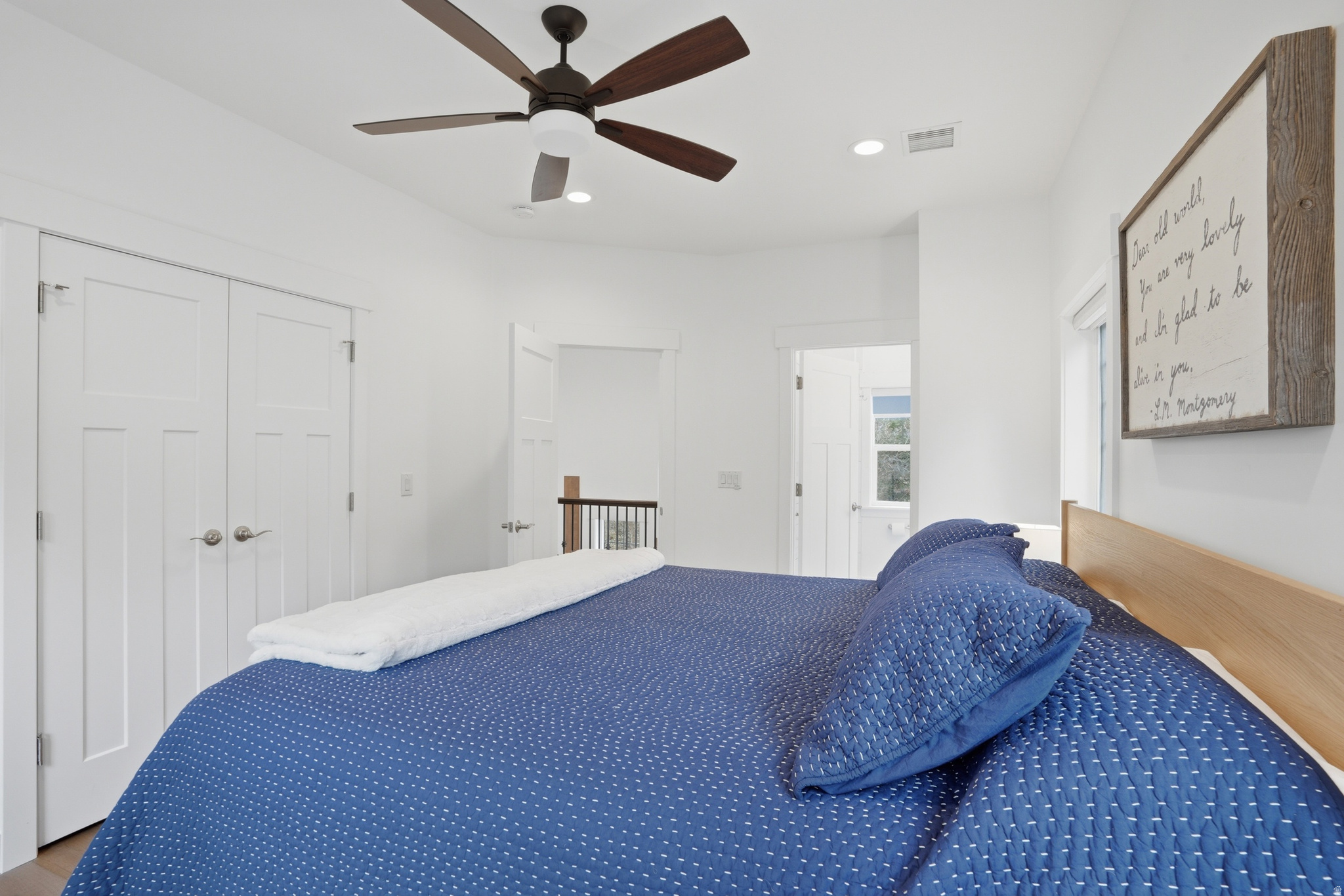 K & J - Residential