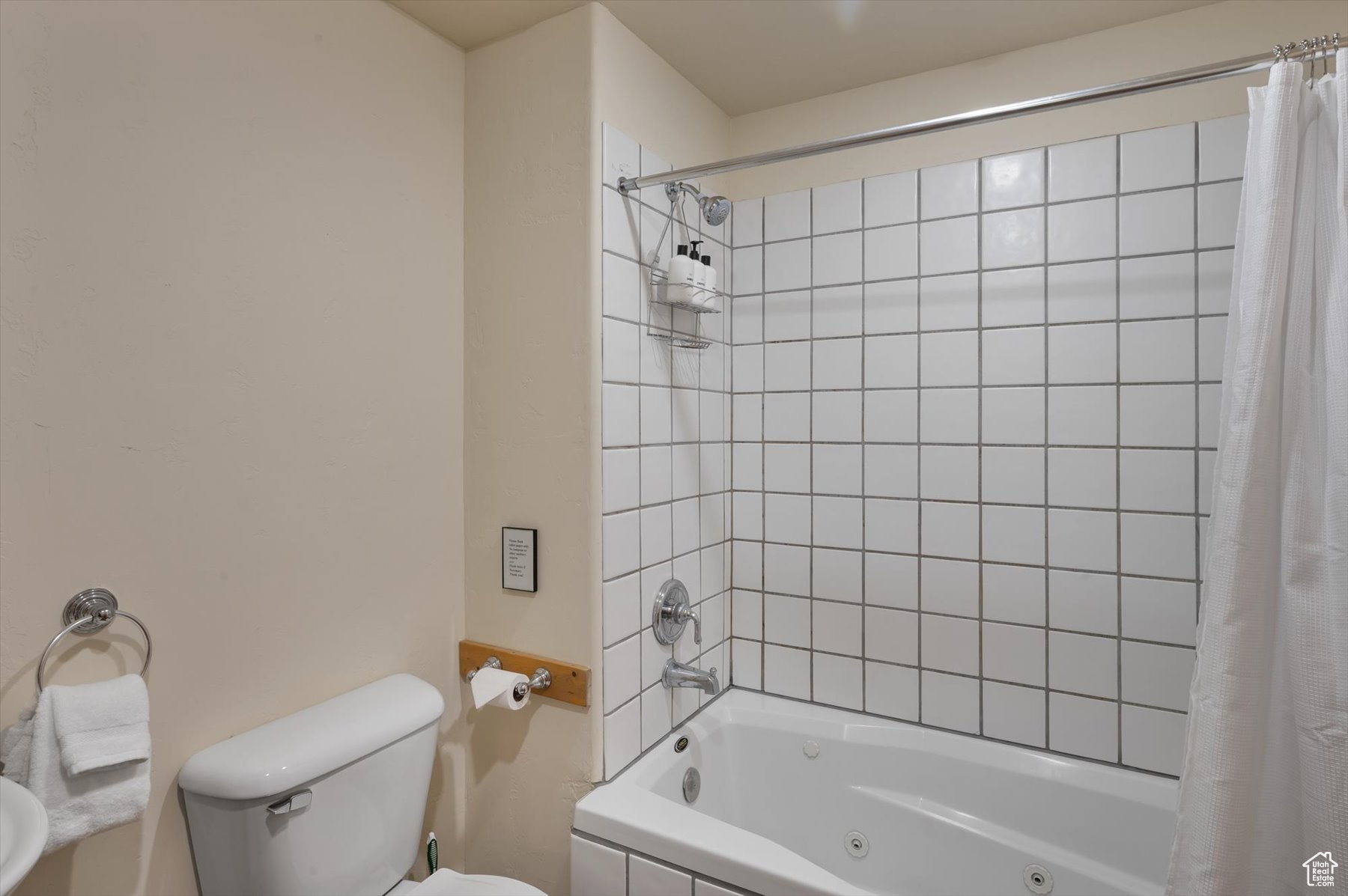 STEWART MOUNTAIN HOMES SECOND AMENDED SUBDV - Residential