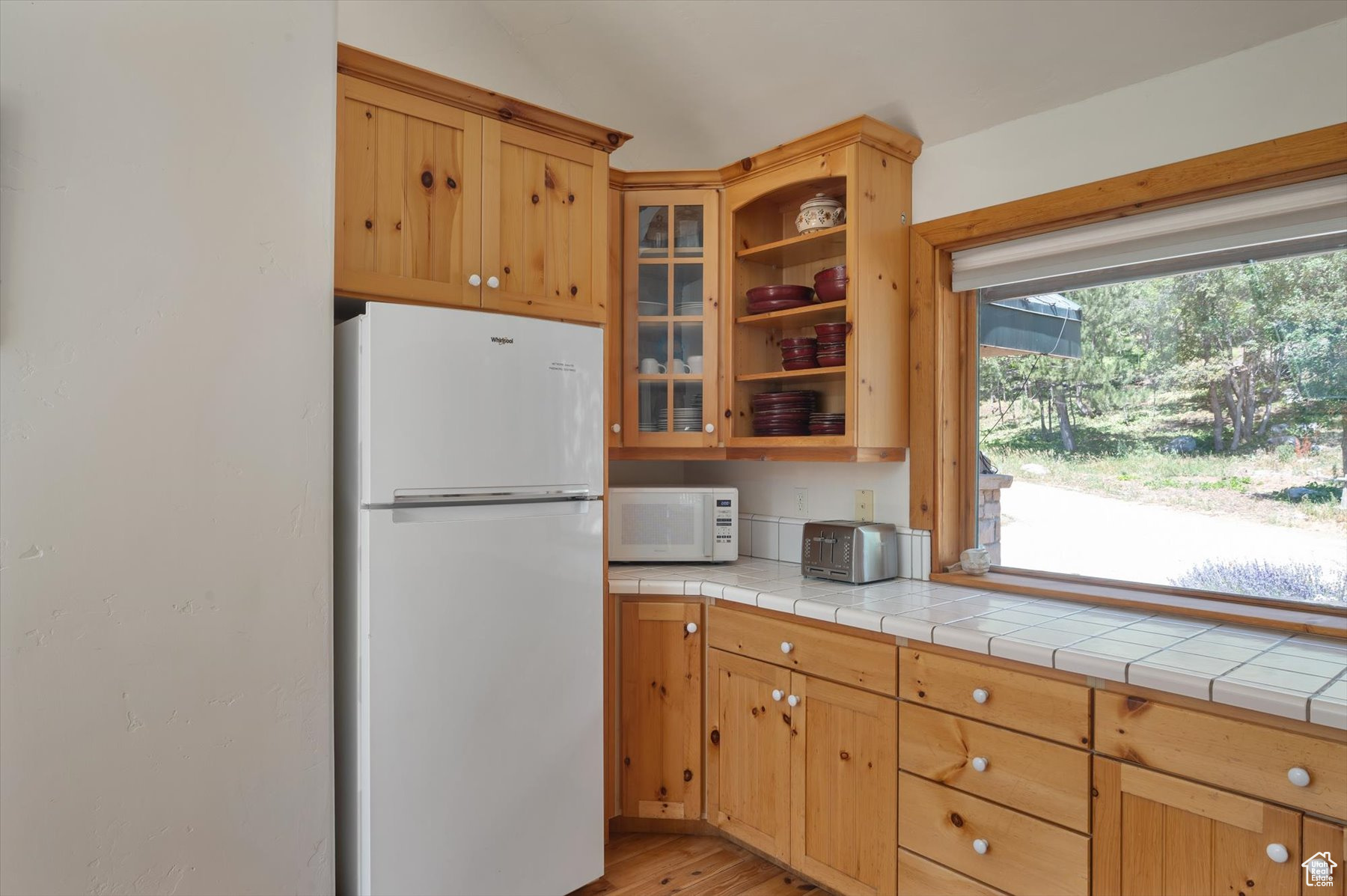STEWART MOUNTAIN HOMES SECOND AMENDED SUBDV - Residential