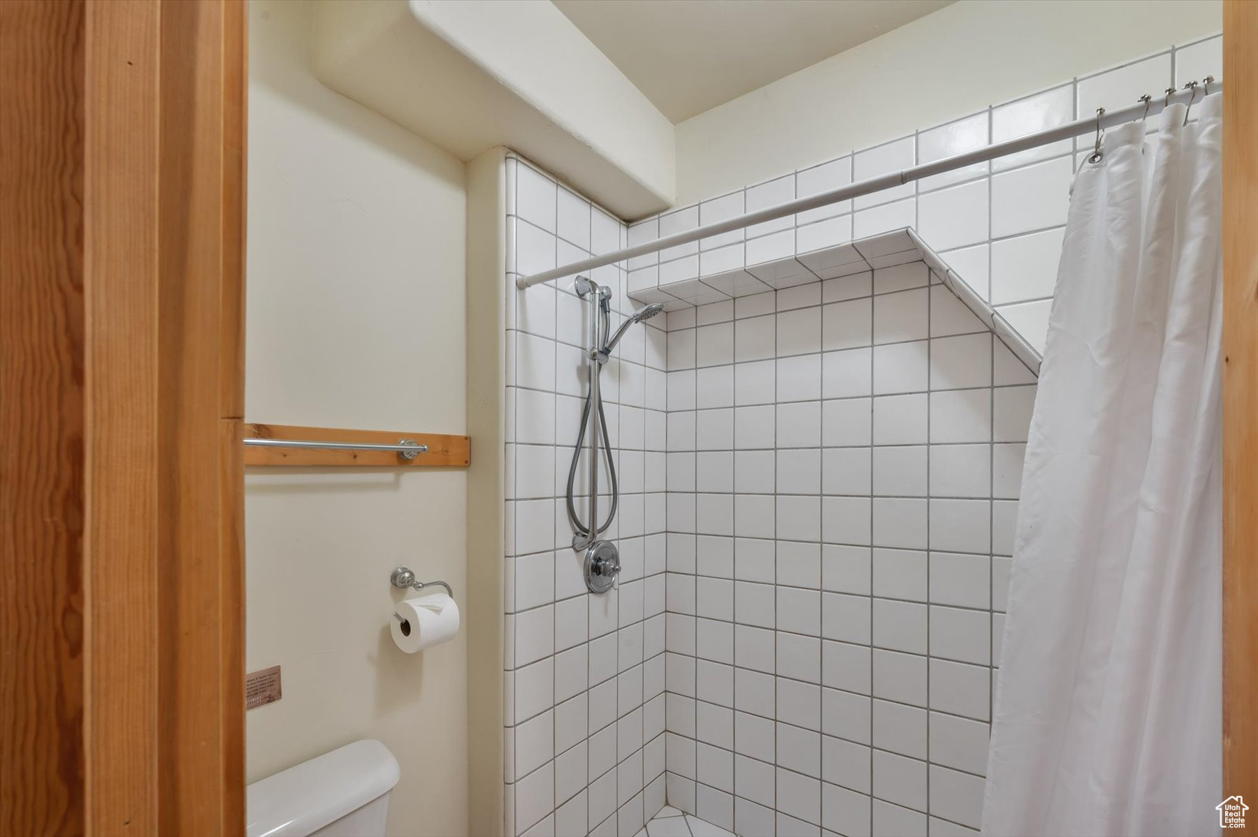 STEWART MOUNTAIN HOMES SECOND AMENDED SUBDV - Residential
