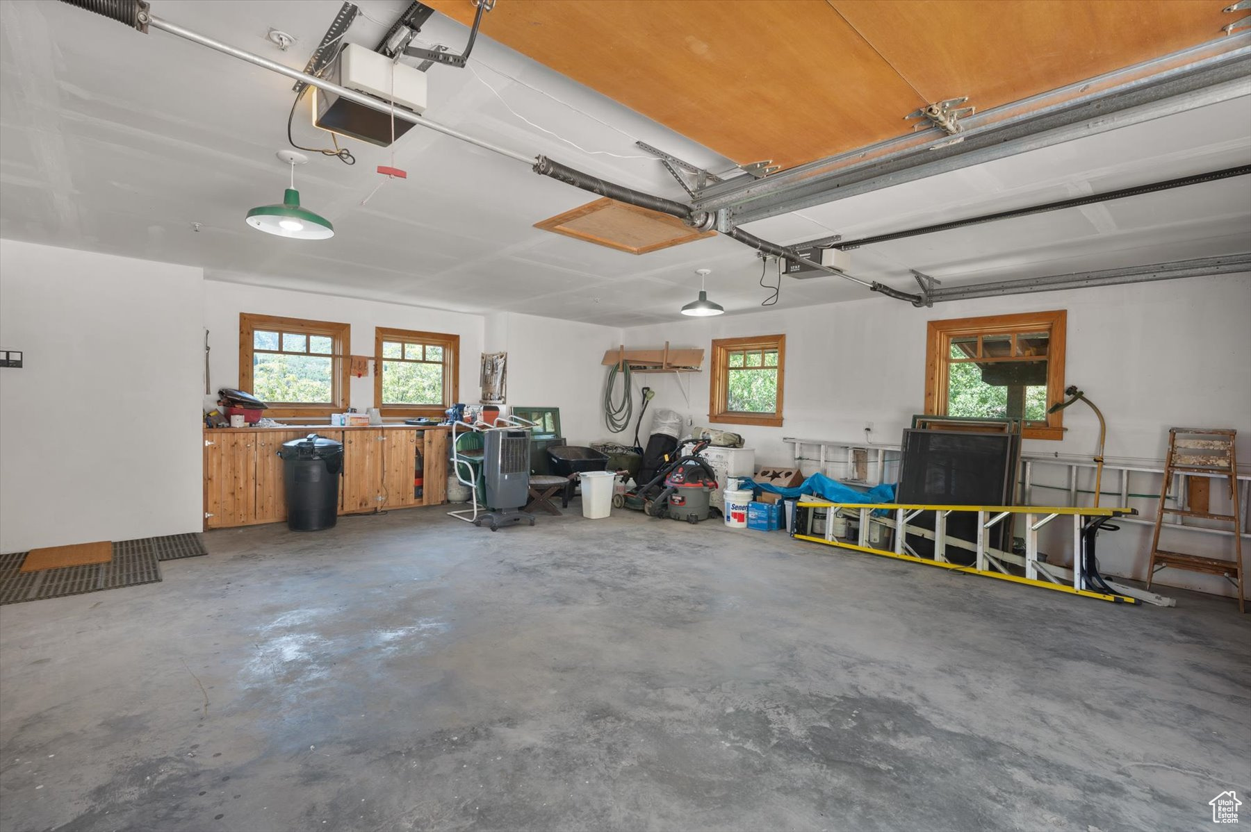 STEWART MOUNTAIN HOMES SECOND AMENDED SUBDV - Residential