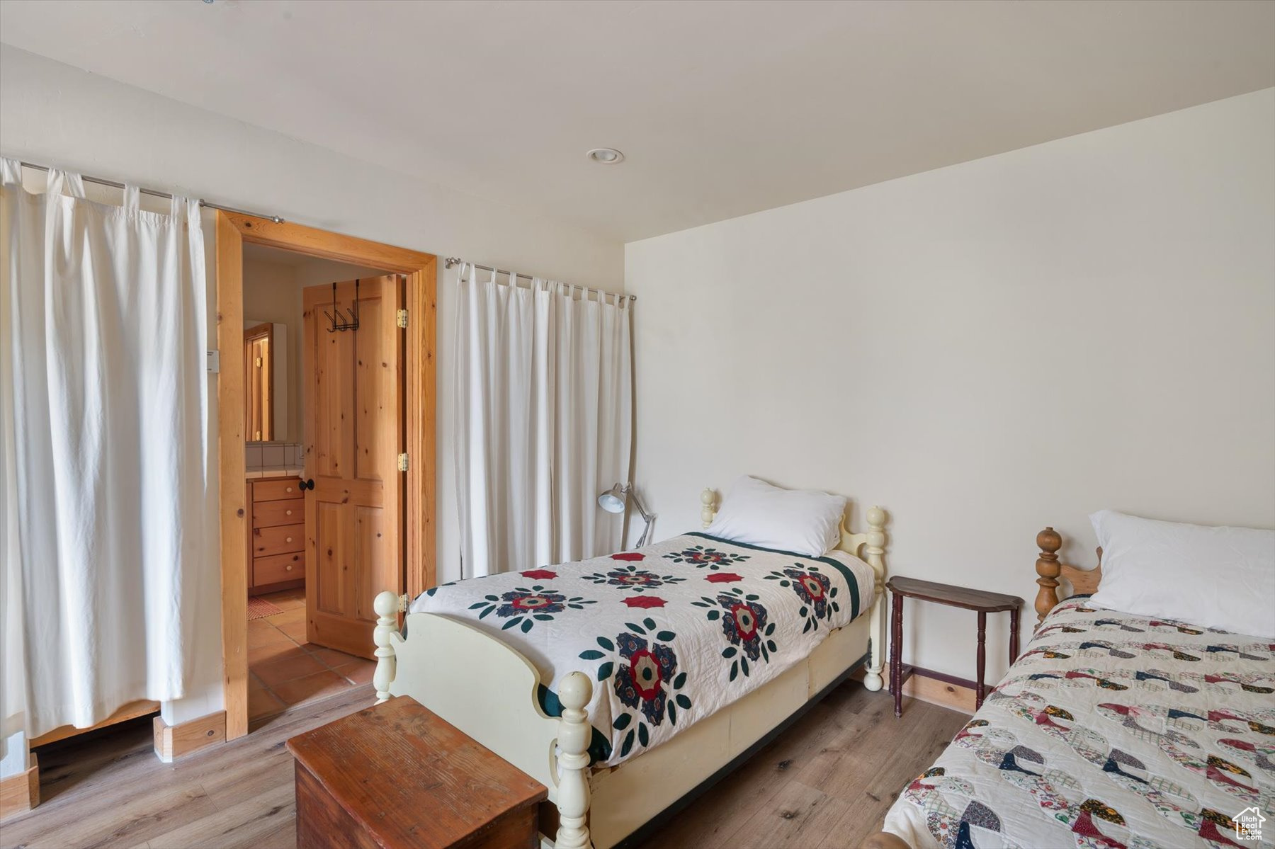 STEWART MOUNTAIN HOMES SECOND AMENDED SUBDV - Residential