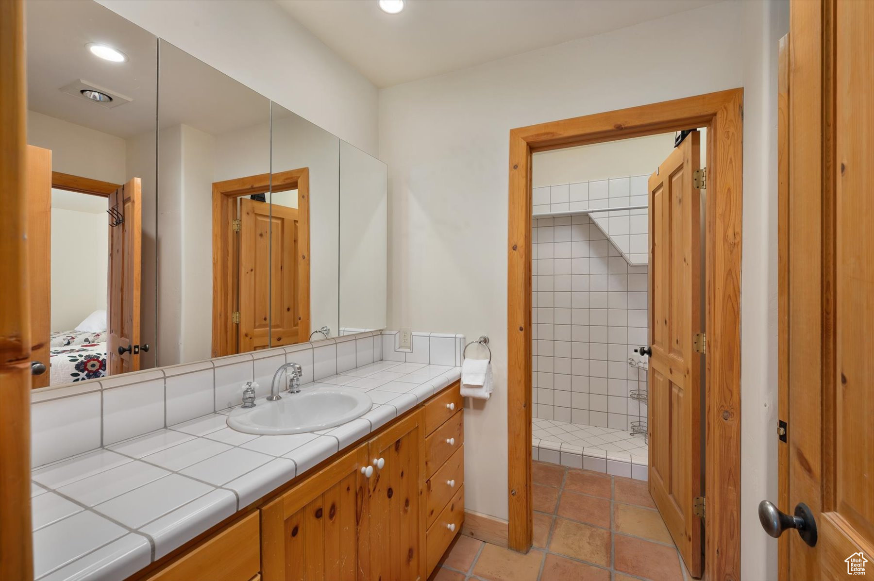 STEWART MOUNTAIN HOMES SECOND AMENDED SUBDV - Residential