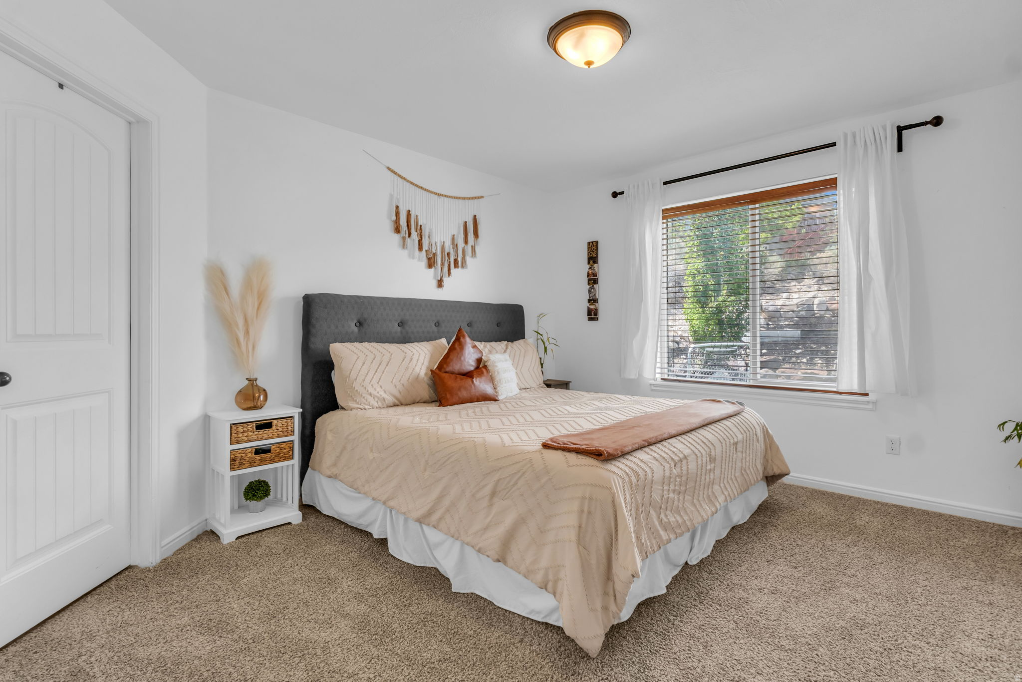 THE VILLAGE OF HAWKS LANDING - Residential