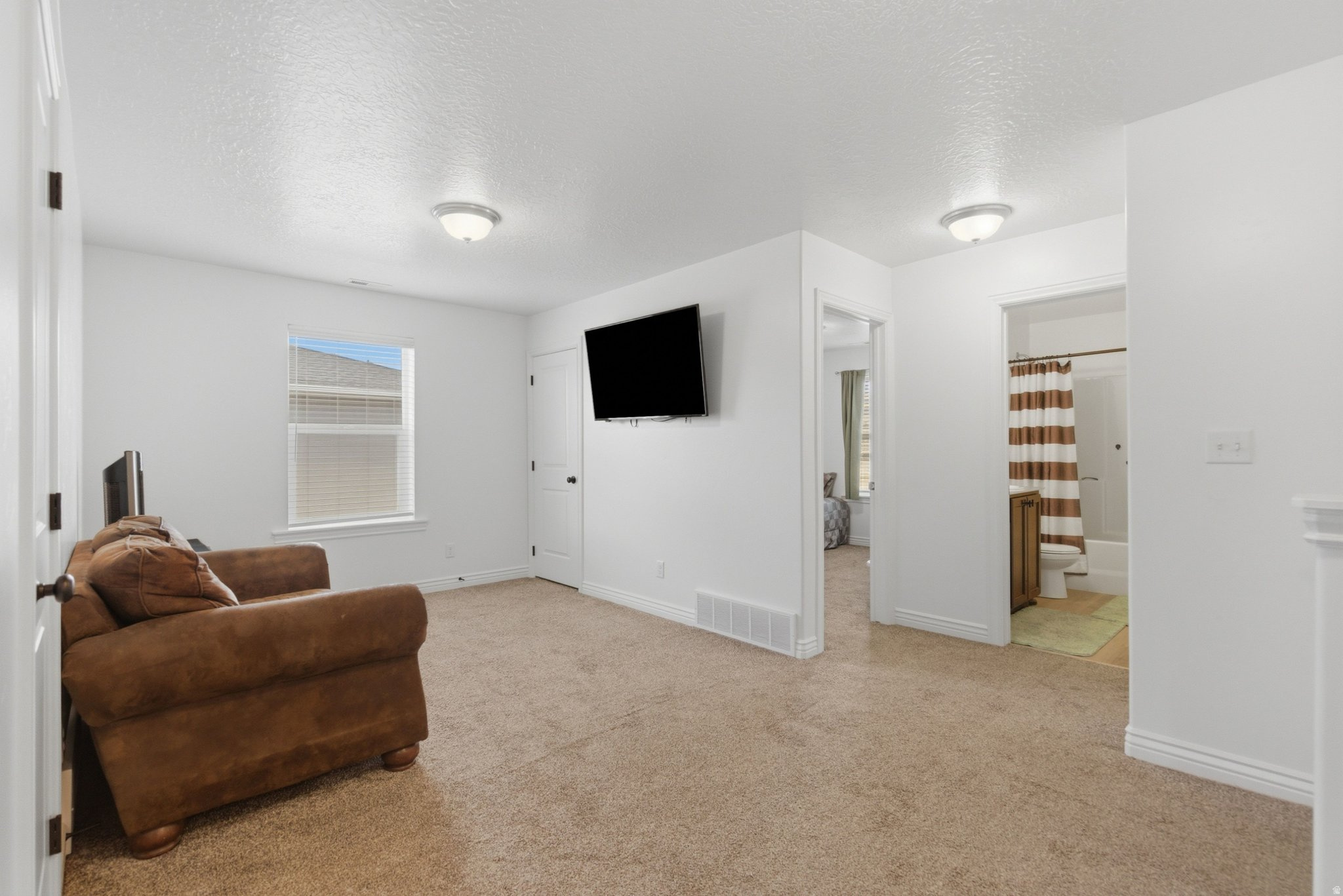 THE HILLS @ SUMMIT RIDGE - Residential