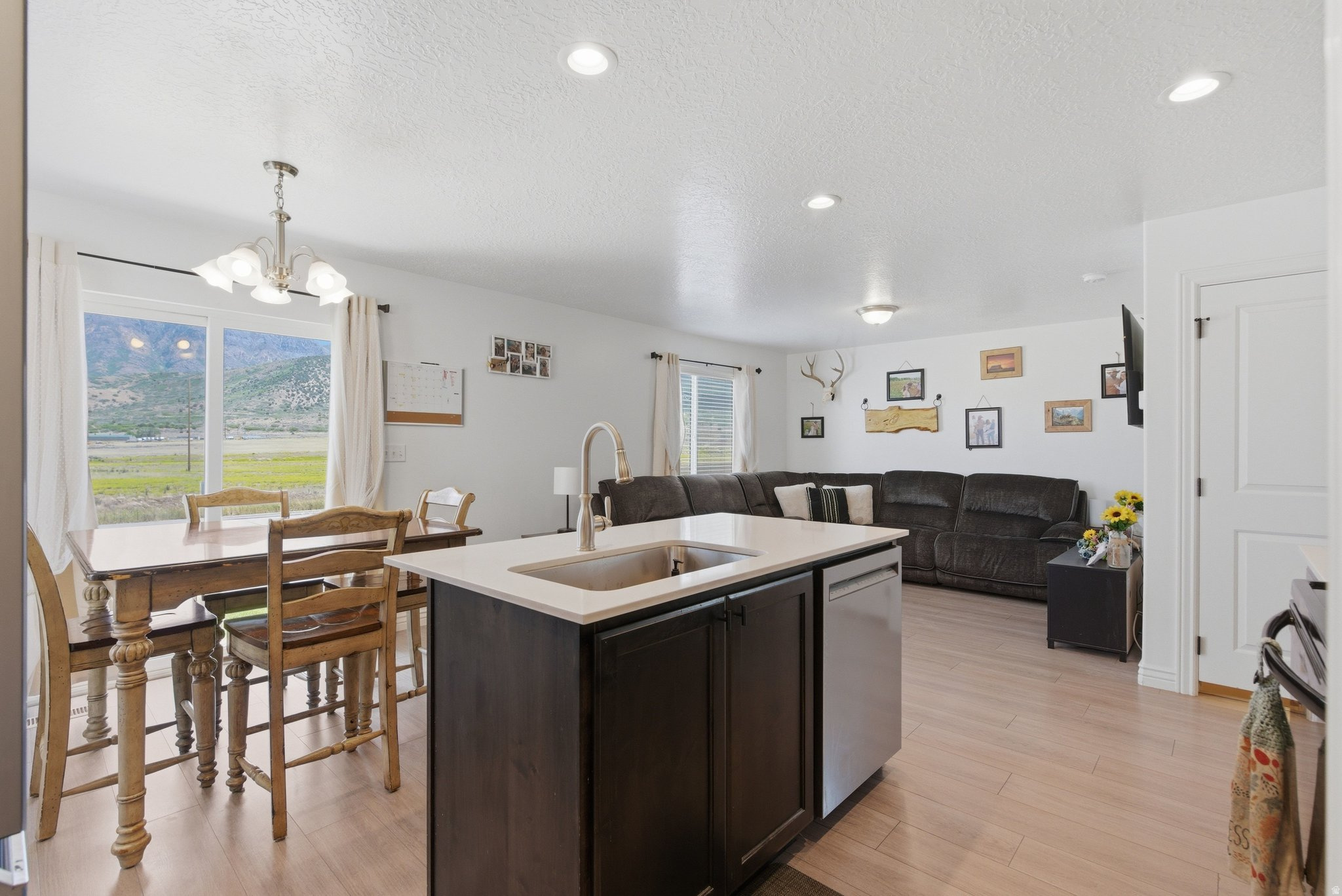 THE HILLS @ SUMMIT RIDGE - Residential