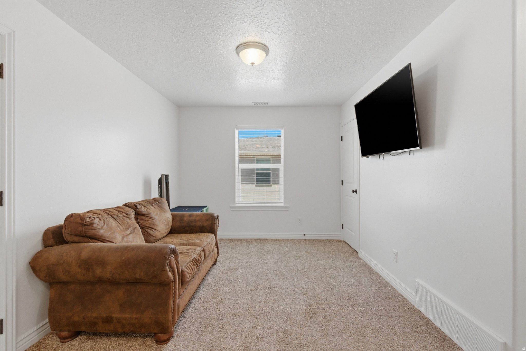 THE HILLS @ SUMMIT RIDGE - Residential