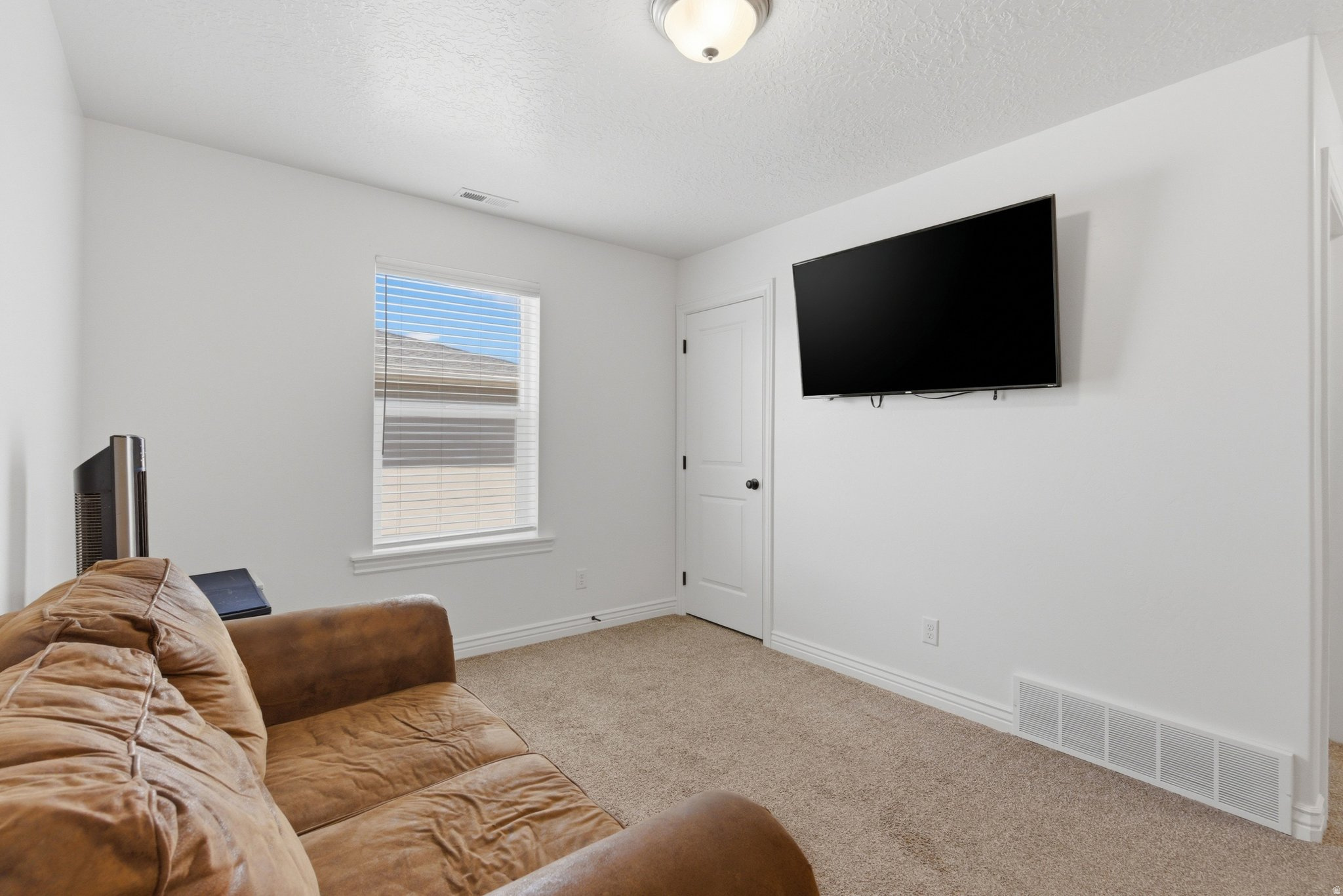 THE HILLS @ SUMMIT RIDGE - Residential