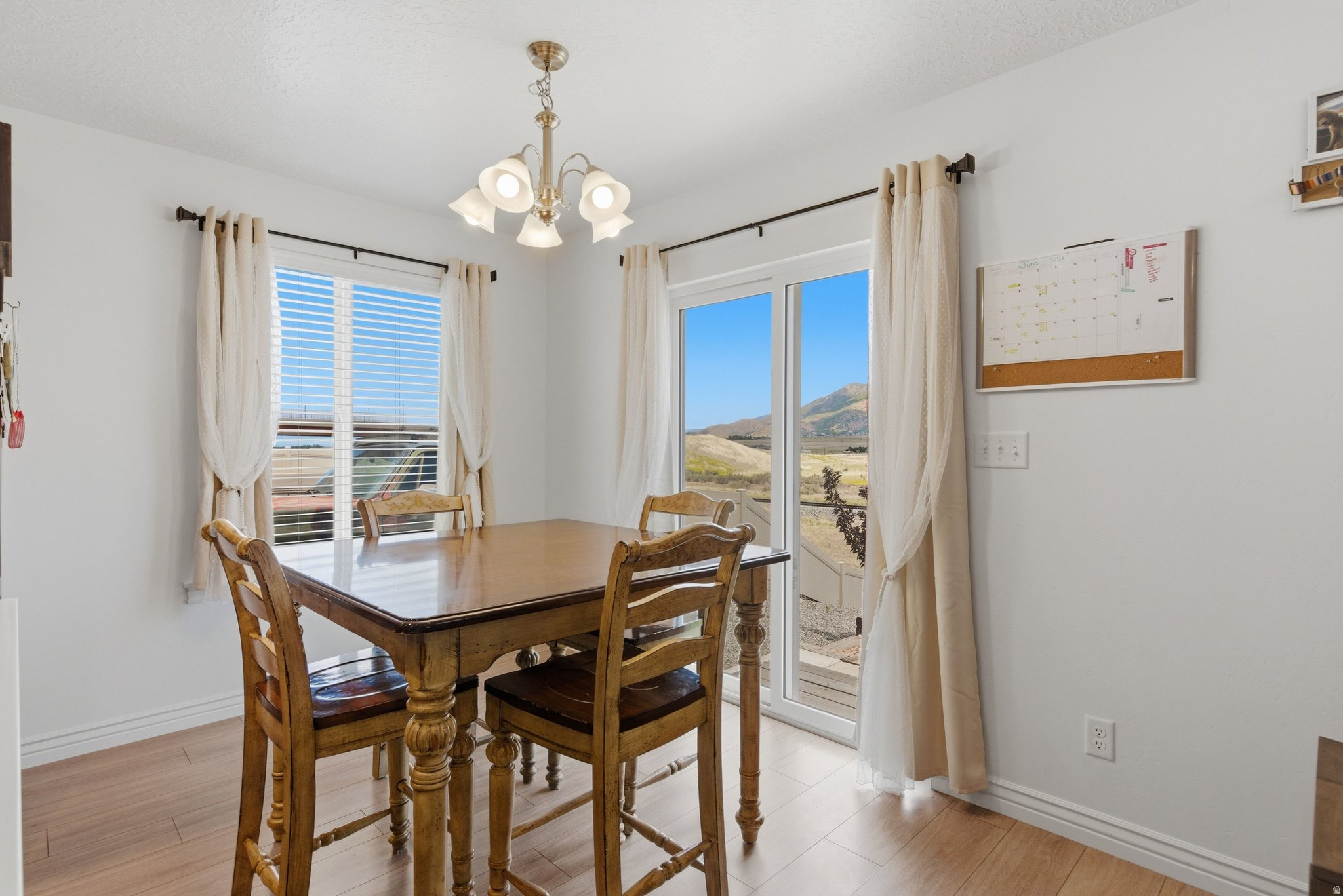 THE HILLS @ SUMMIT RIDGE - Residential
