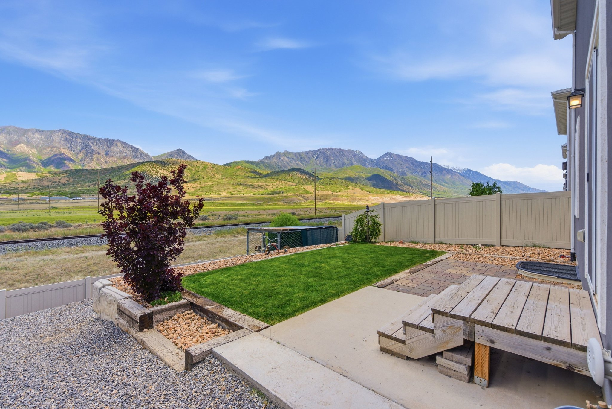 THE HILLS @ SUMMIT RIDGE - Residential