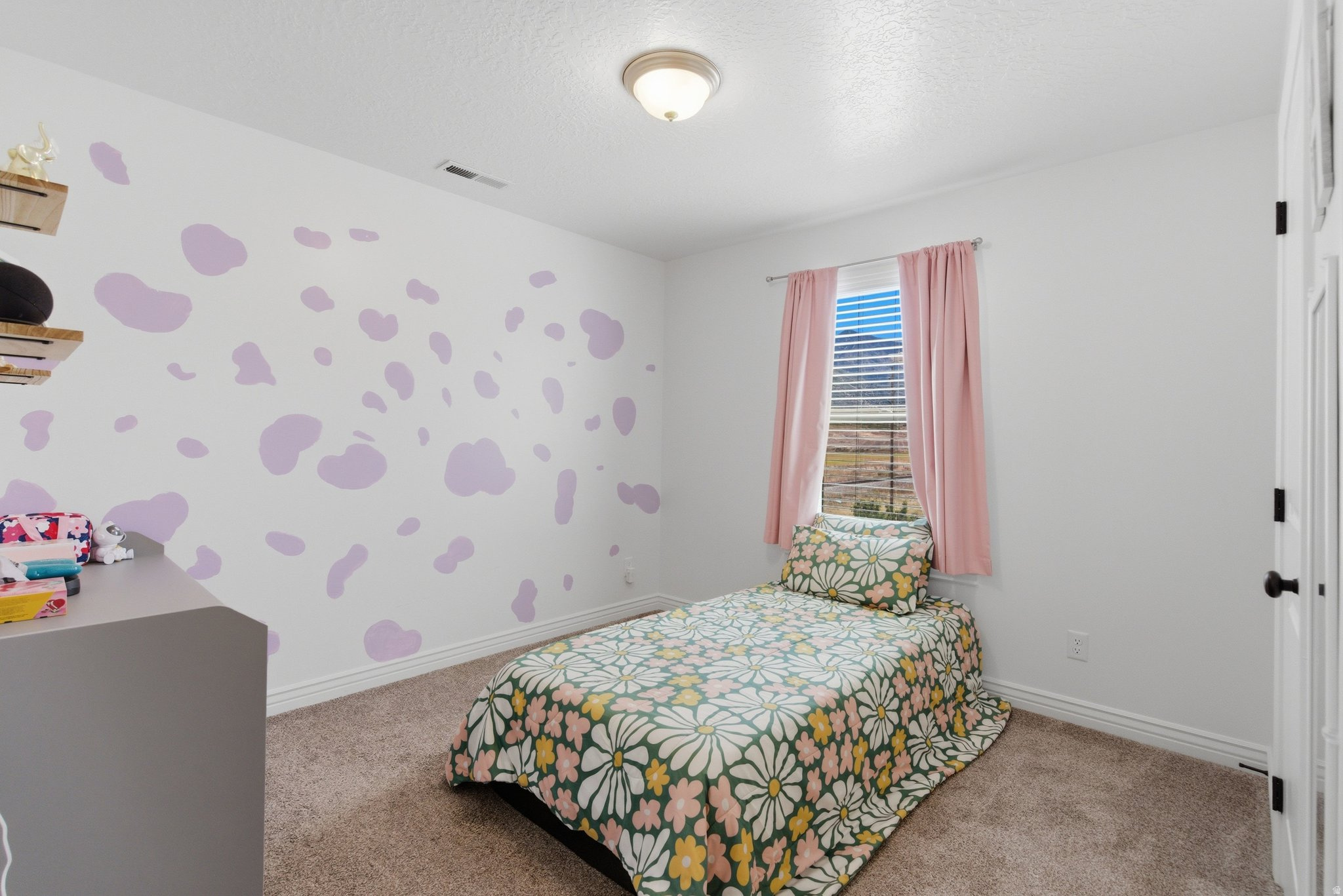 THE HILLS @ SUMMIT RIDGE - Residential