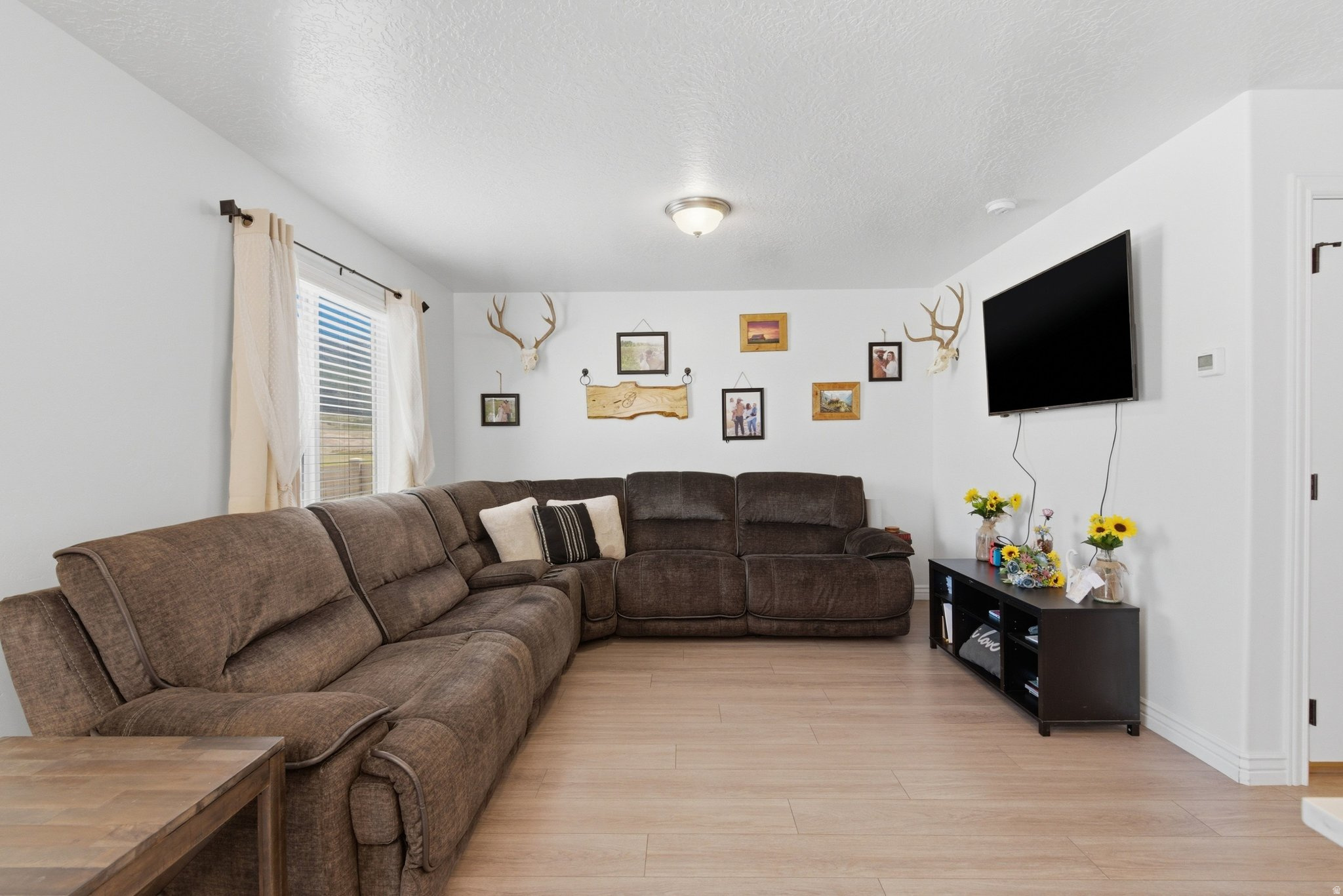 THE HILLS @ SUMMIT RIDGE - Residential