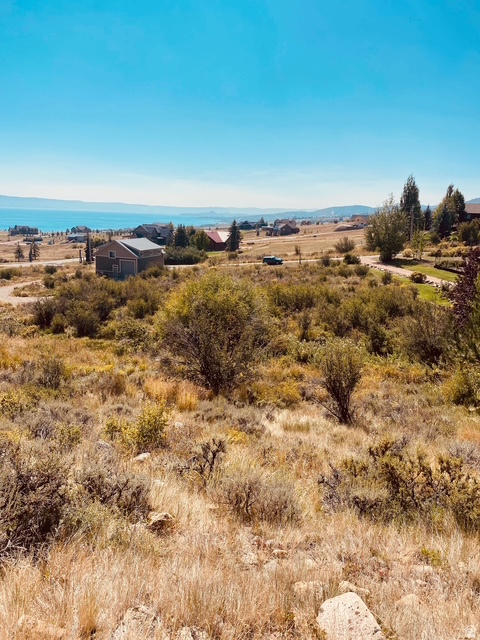 ASPEN CREEK ESTATES - Land